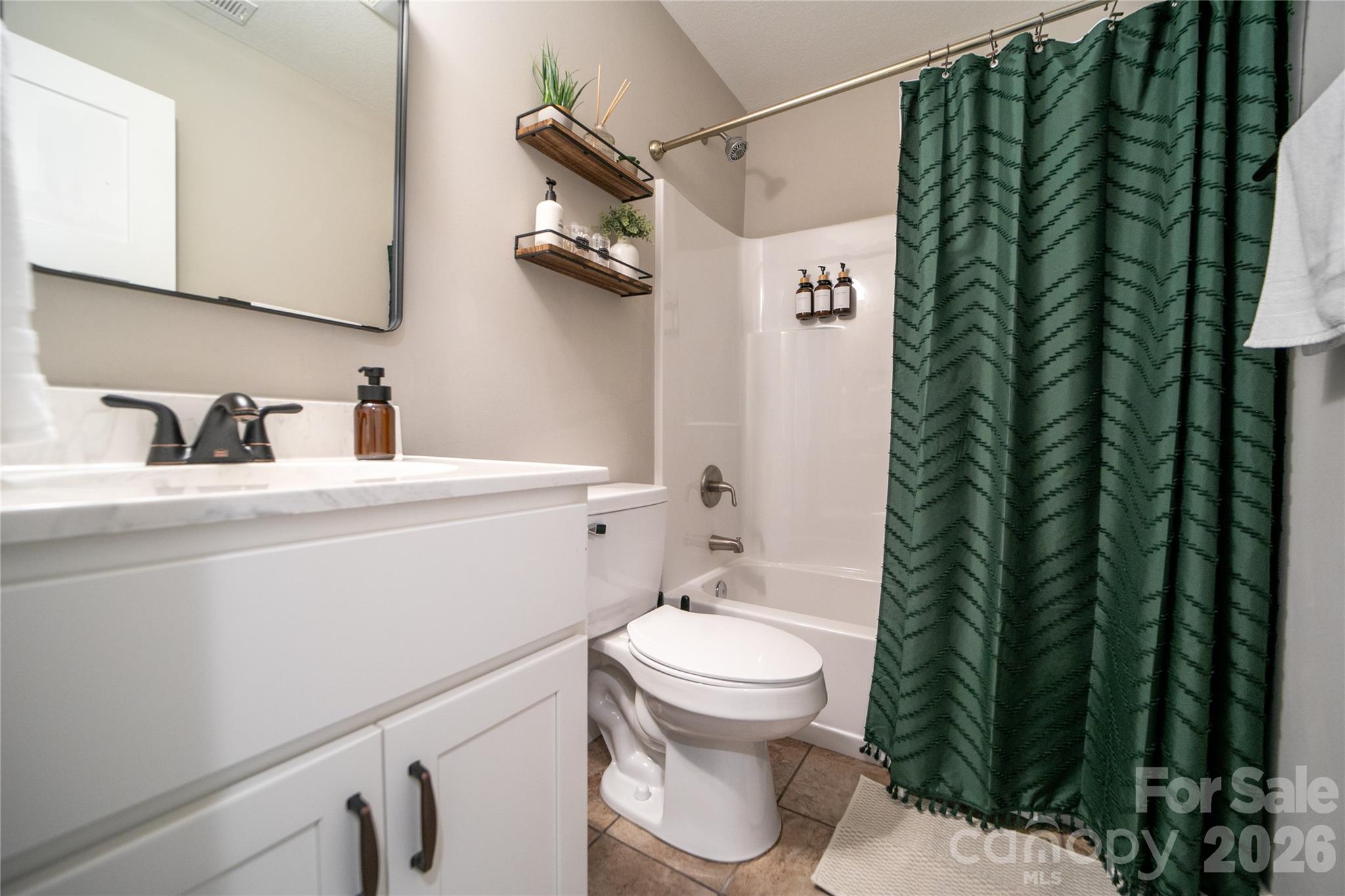 428 Emmas Grove Road Fletcher NC 28732