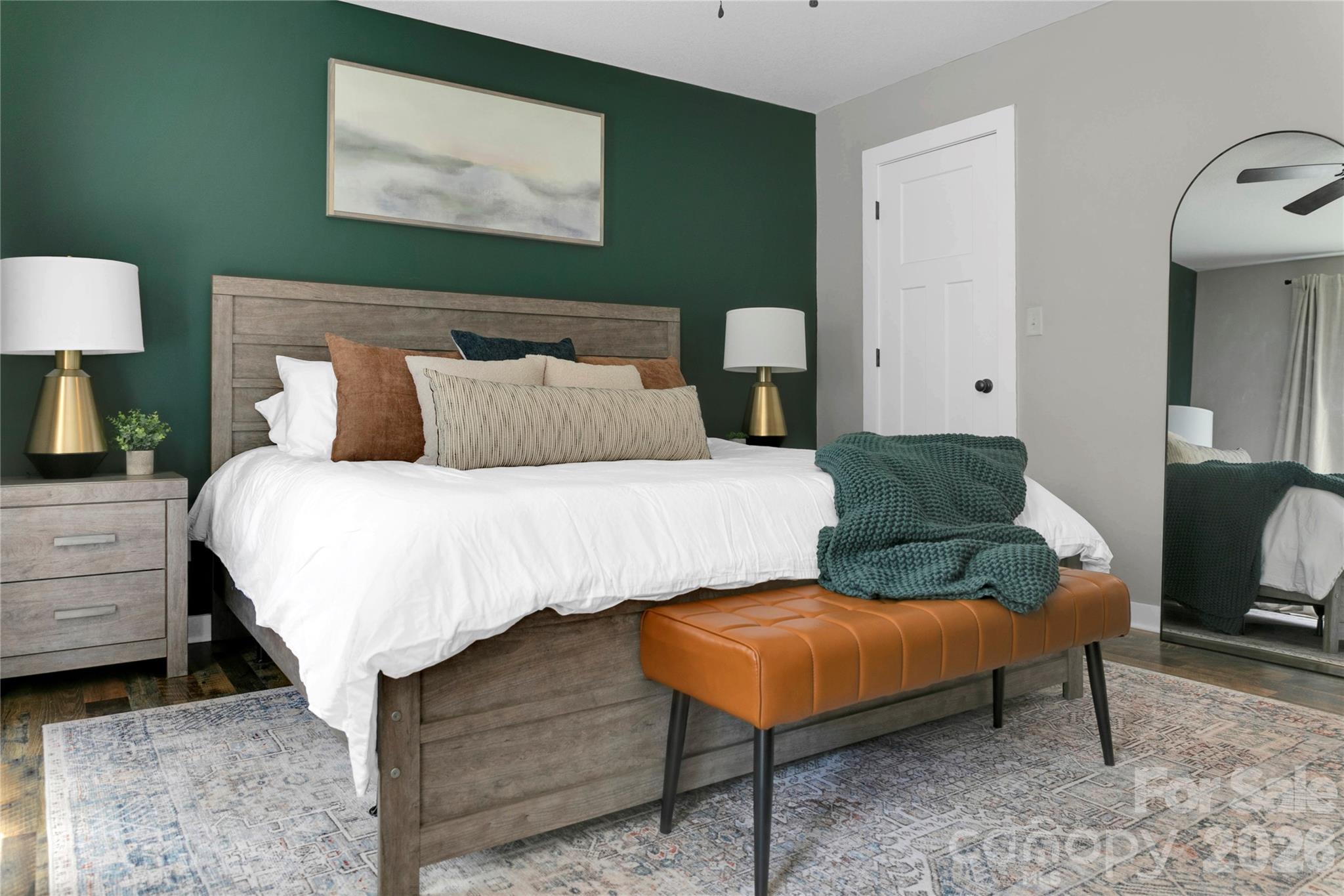 428 Emmas Grove Road Fletcher NC 28732