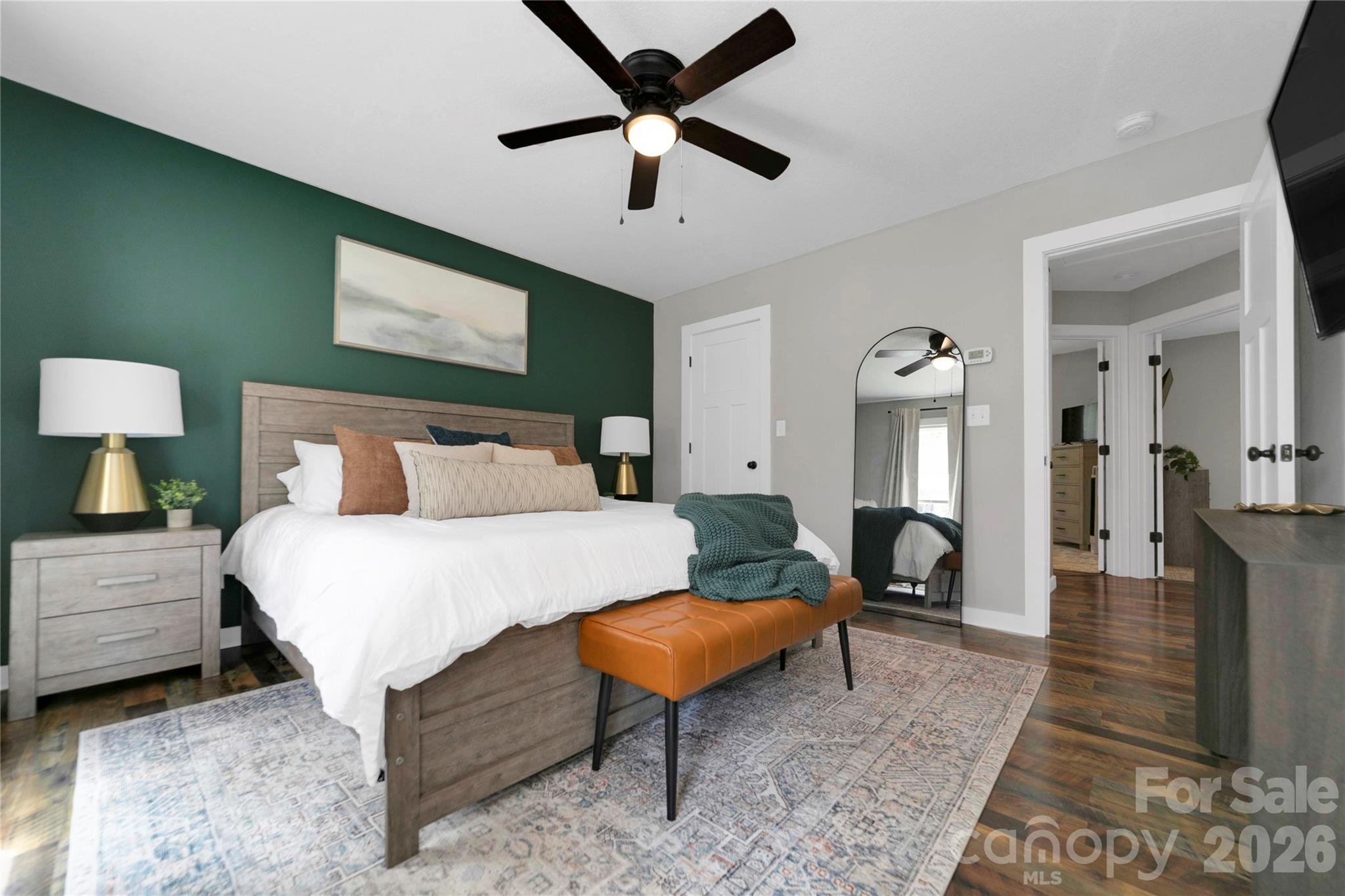 428 Emmas Grove Road Fletcher NC 28732