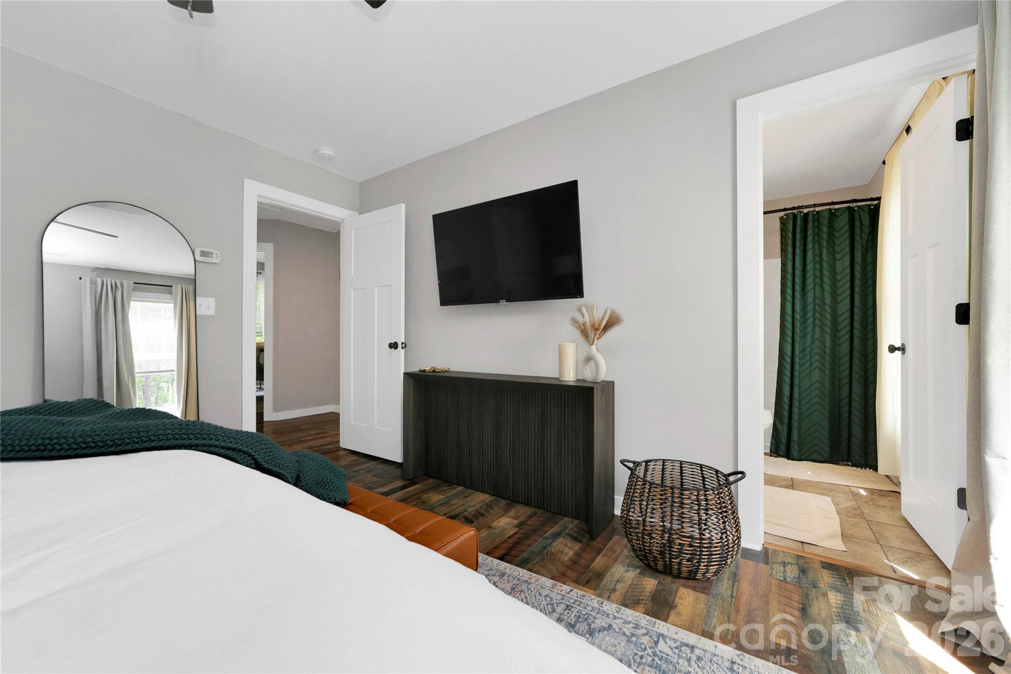 428 Emmas Grove Road Fletcher NC 28732