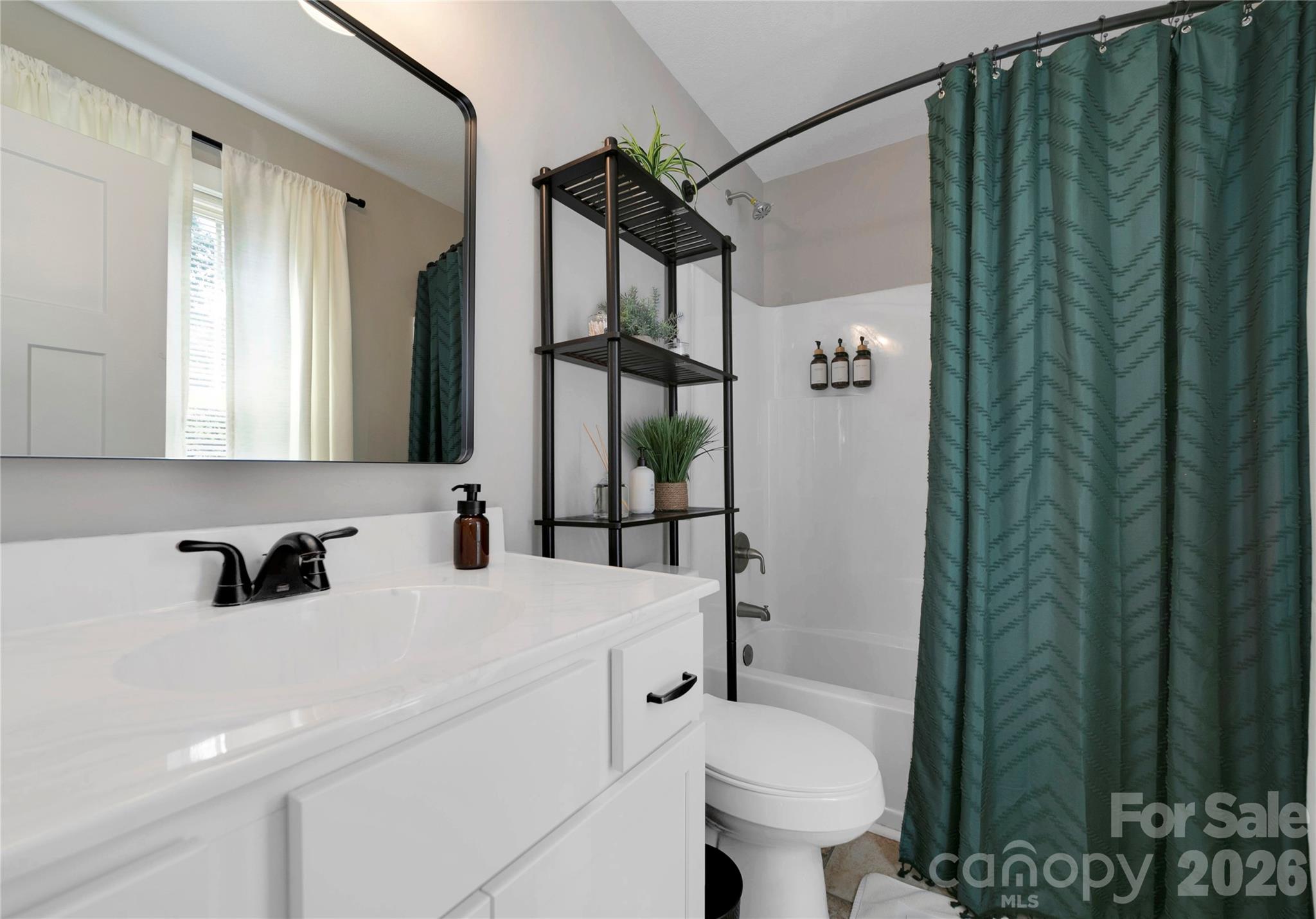 428 Emmas Grove Road Fletcher NC 28732