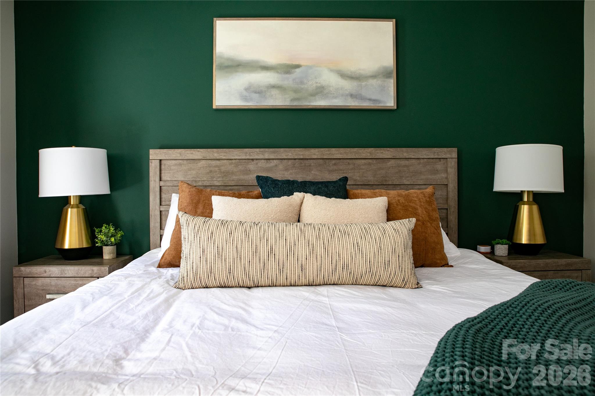 428 Emmas Grove Road Fletcher NC 28732