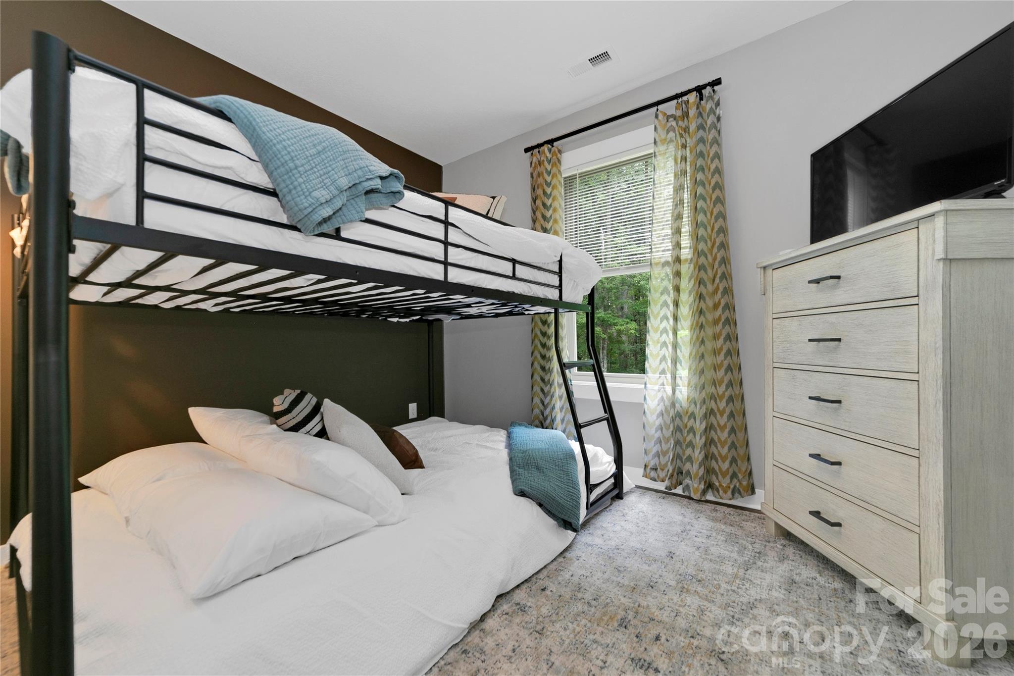 428 Emmas Grove Road Fletcher NC 28732