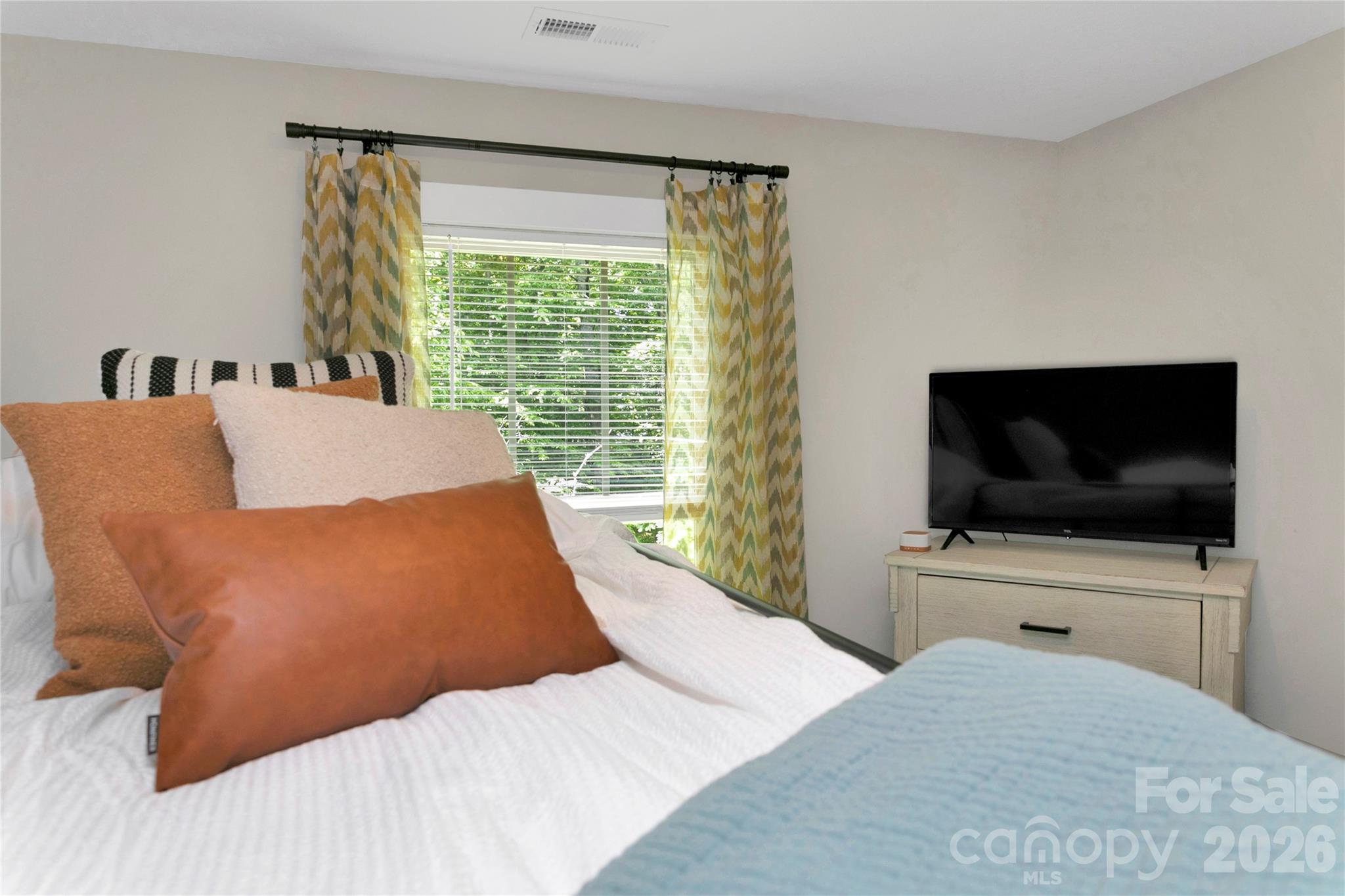 428 Emmas Grove Road Fletcher NC 28732