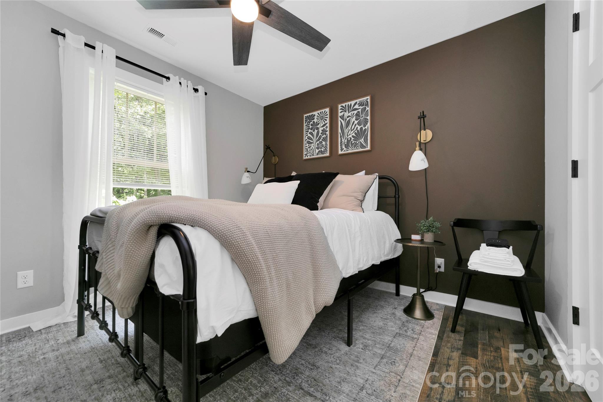 428 Emmas Grove Road Fletcher NC 28732