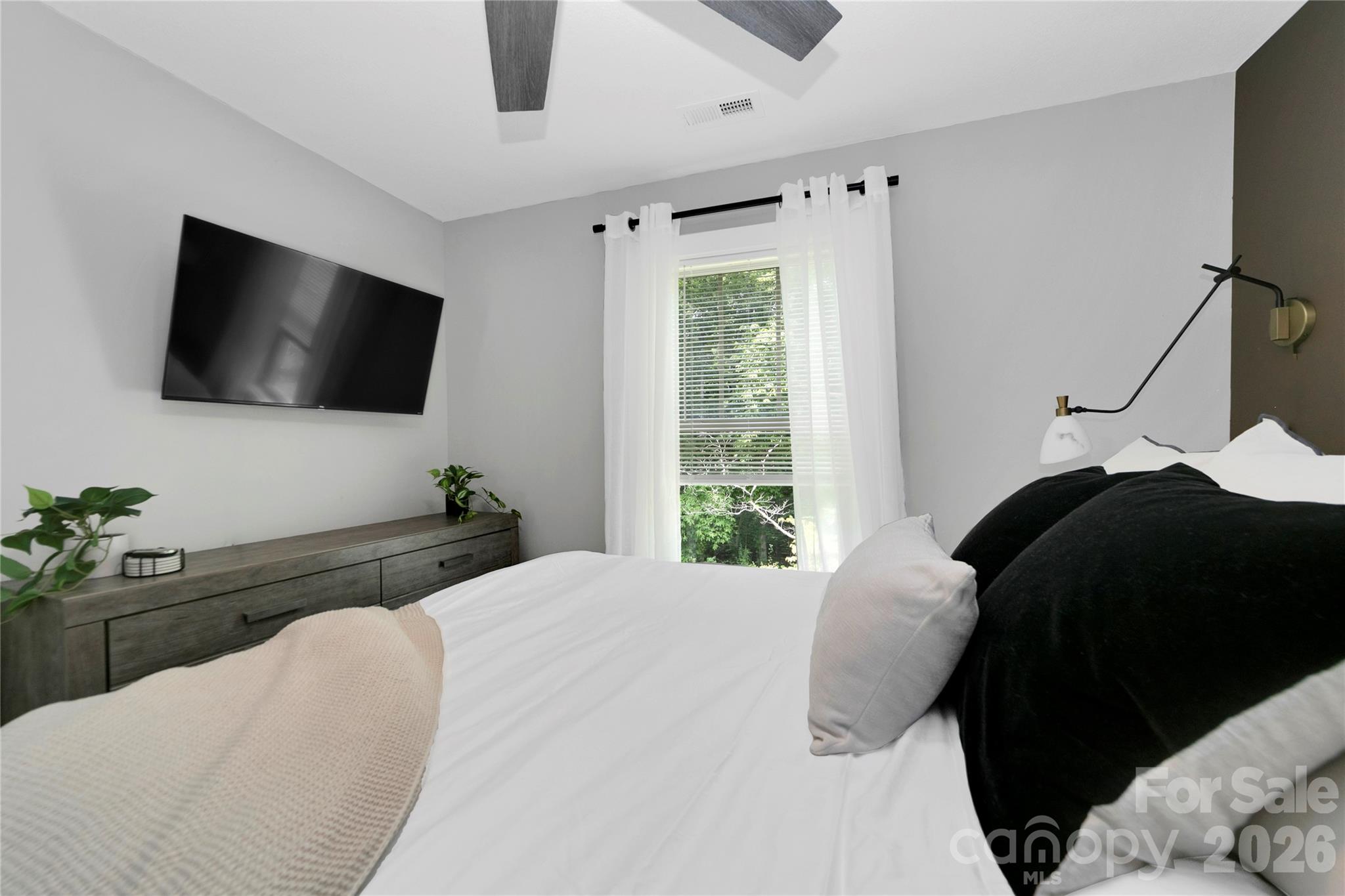 428 Emmas Grove Road Fletcher NC 28732