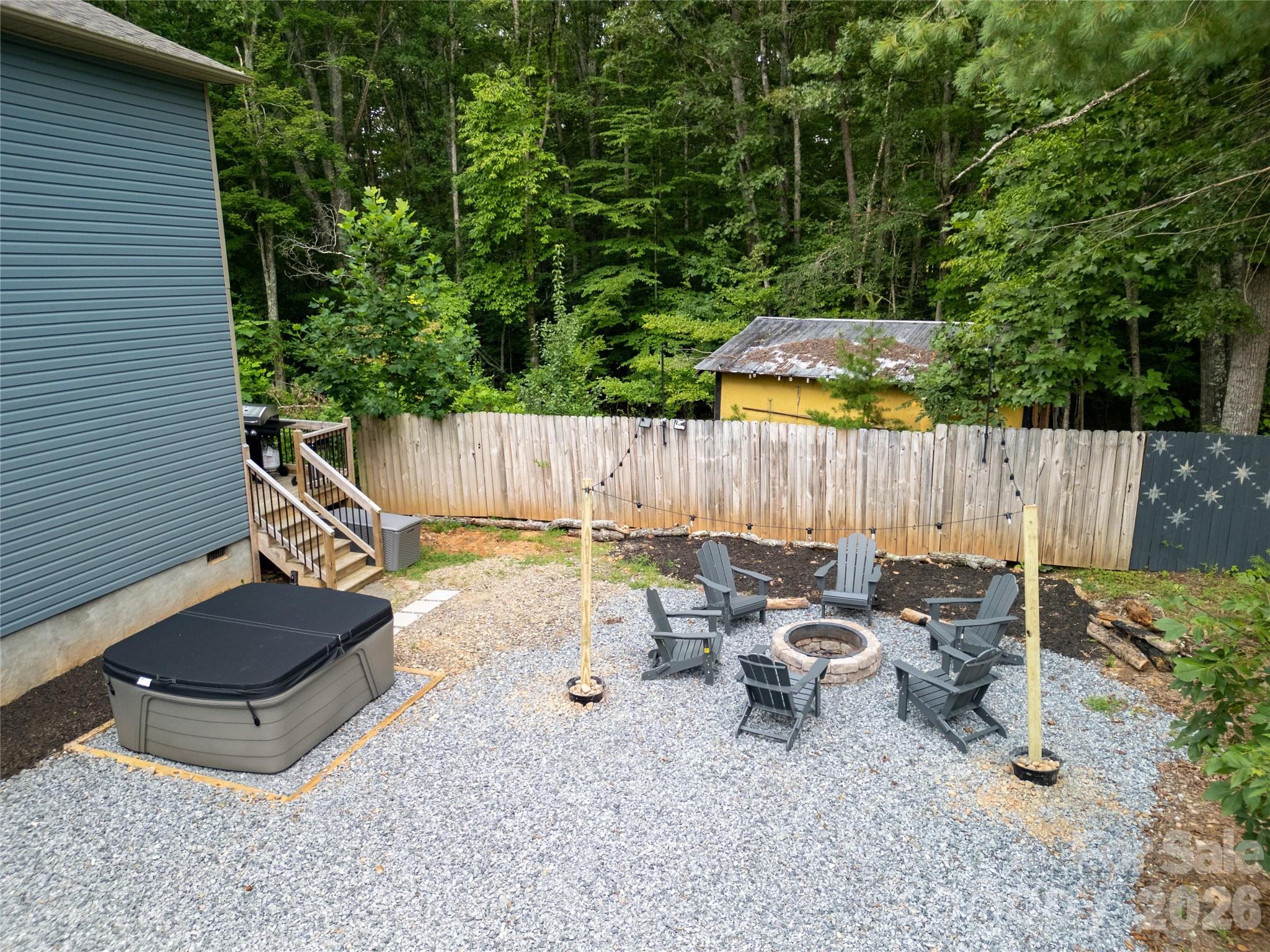 428 Emmas Grove Road Fletcher NC 28732