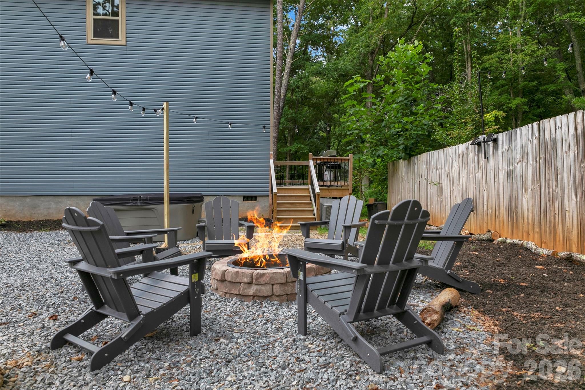 428 Emmas Grove Road Fletcher NC 28732