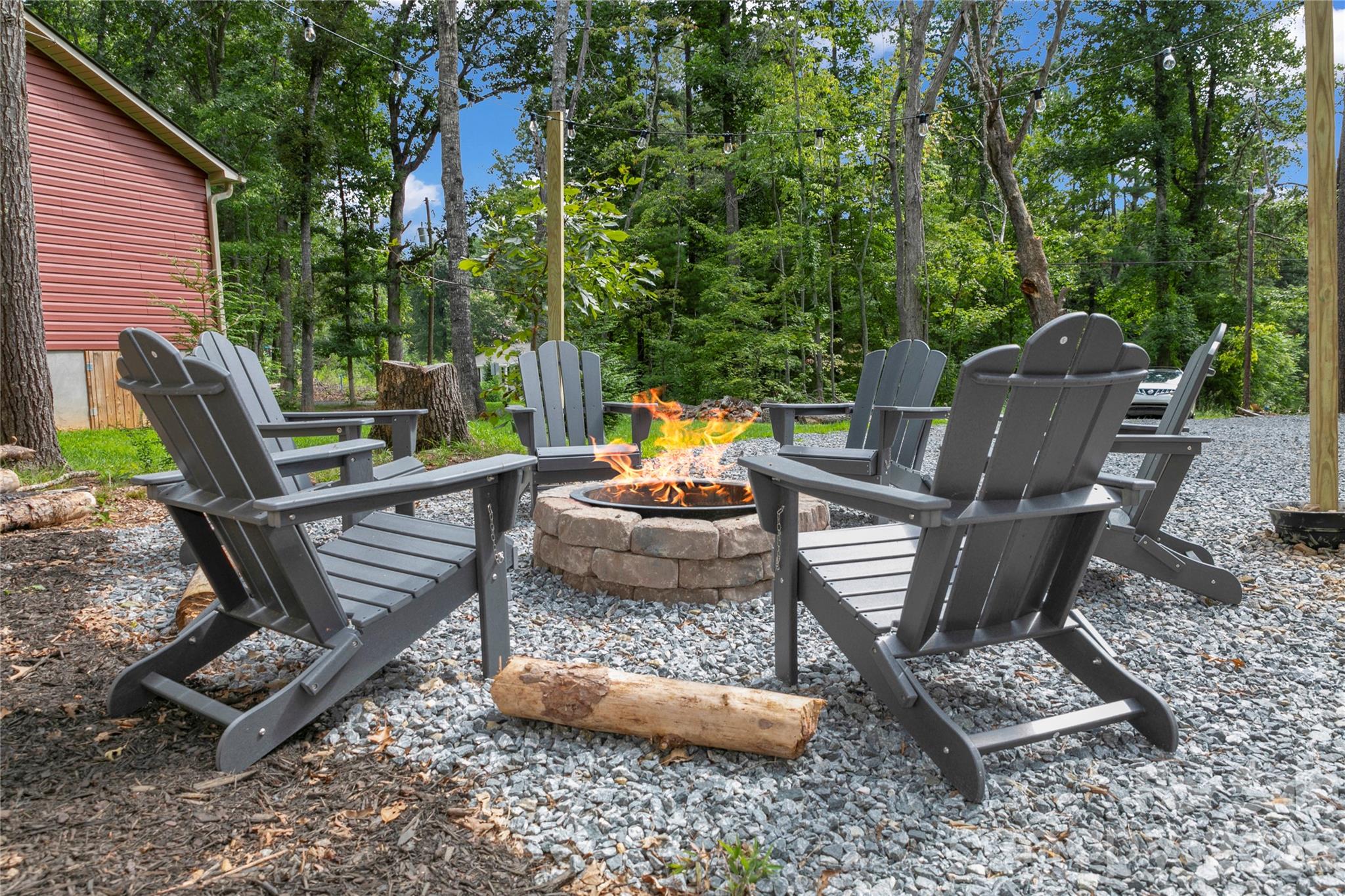 428 Emmas Grove Road Fletcher NC 28732