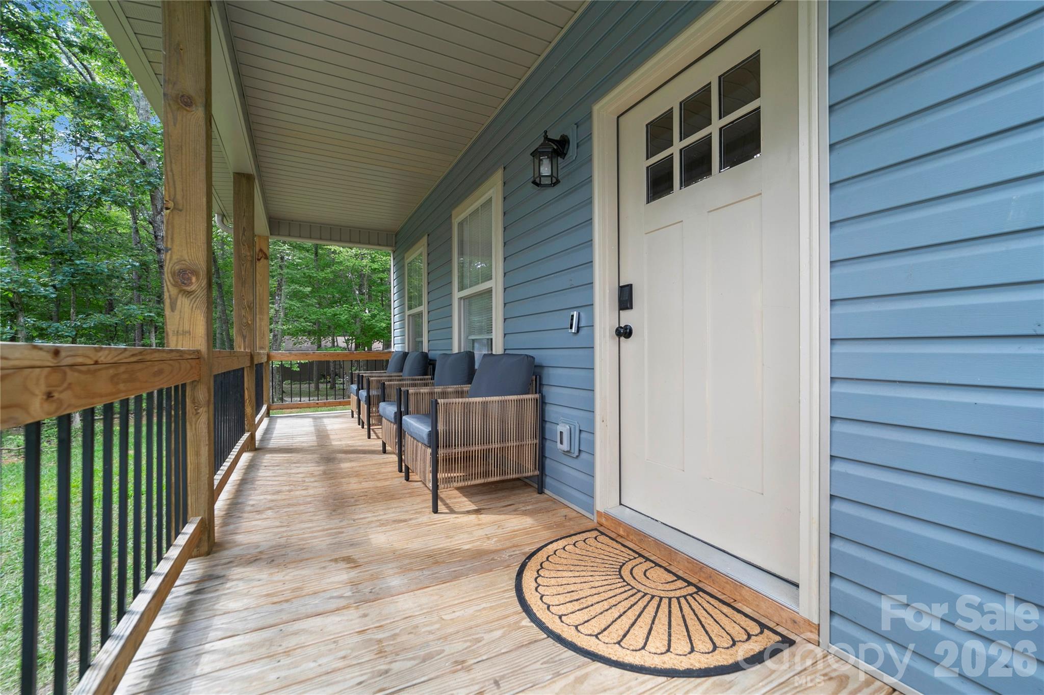 428 Emmas Grove Road Fletcher NC 28732