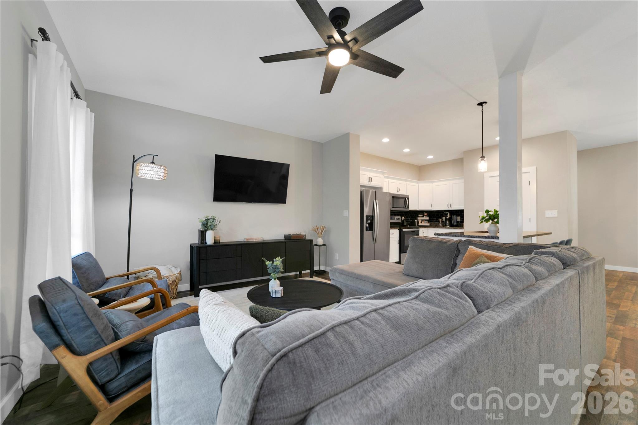 428 Emmas Grove Road Fletcher NC 28732