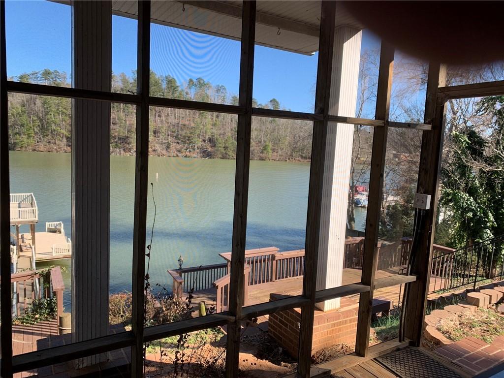 6670 Lake Shore Drive Hickory NC 28601