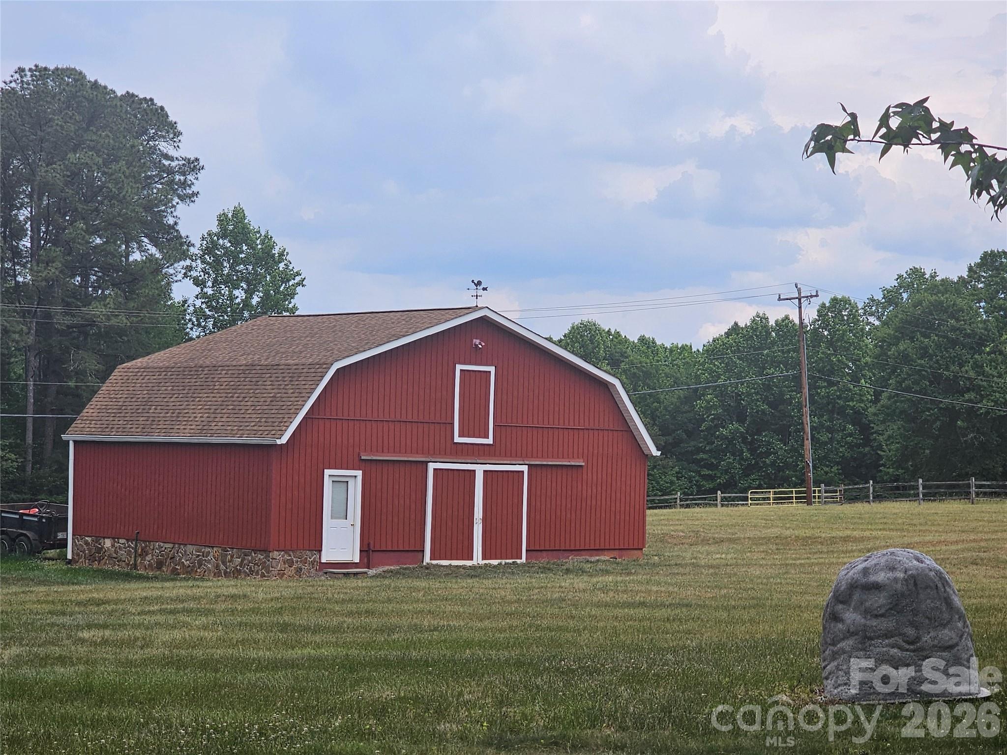 140 Ross Grove Road W Shelby NC 28150