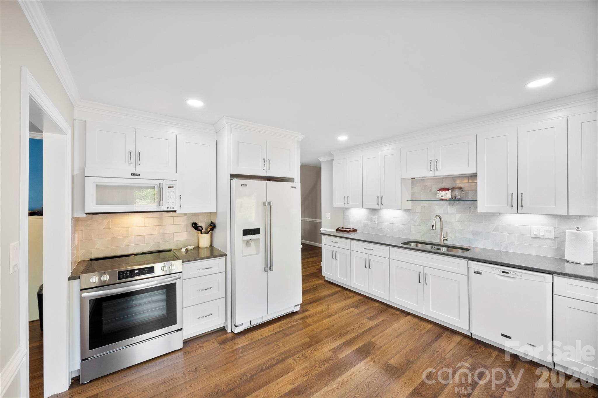 1940 Wexford Court Gastonia NC 28054
