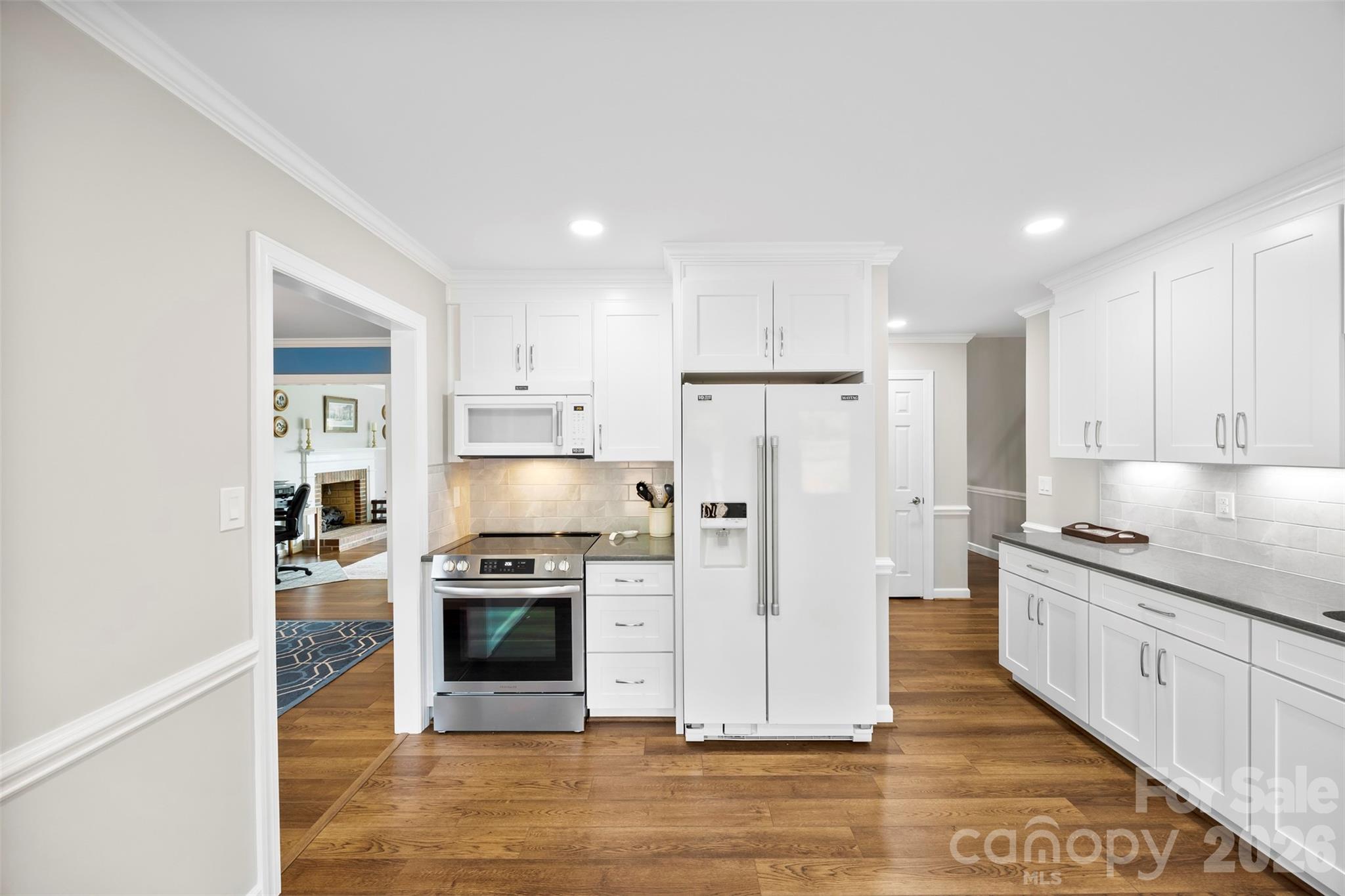 1940 Wexford Court Gastonia NC 28054
