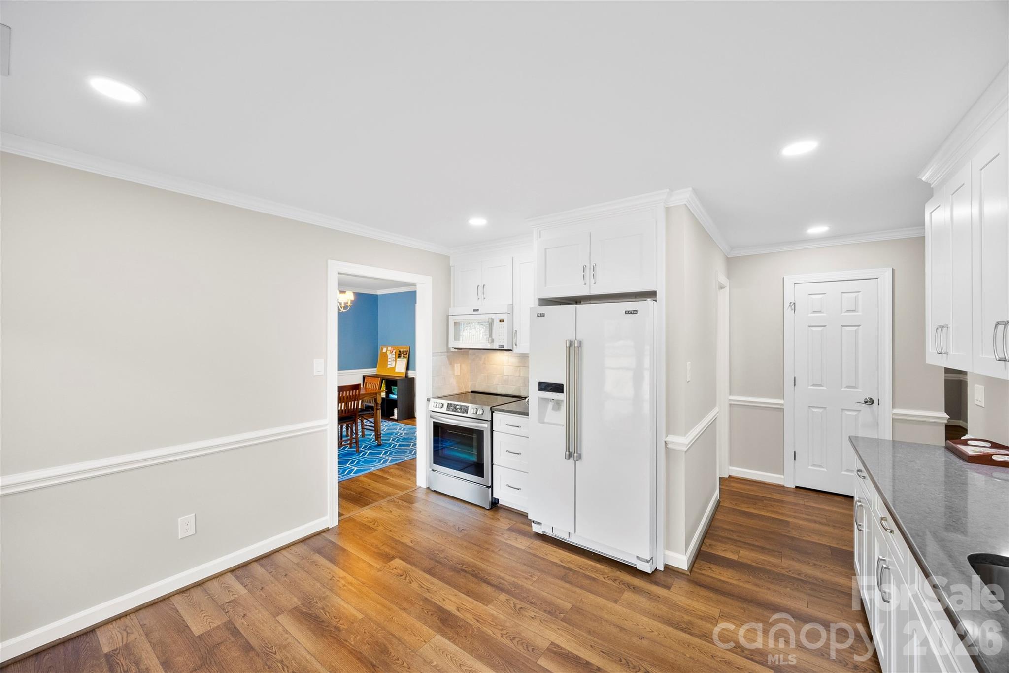 1940 Wexford Court Gastonia NC 28054