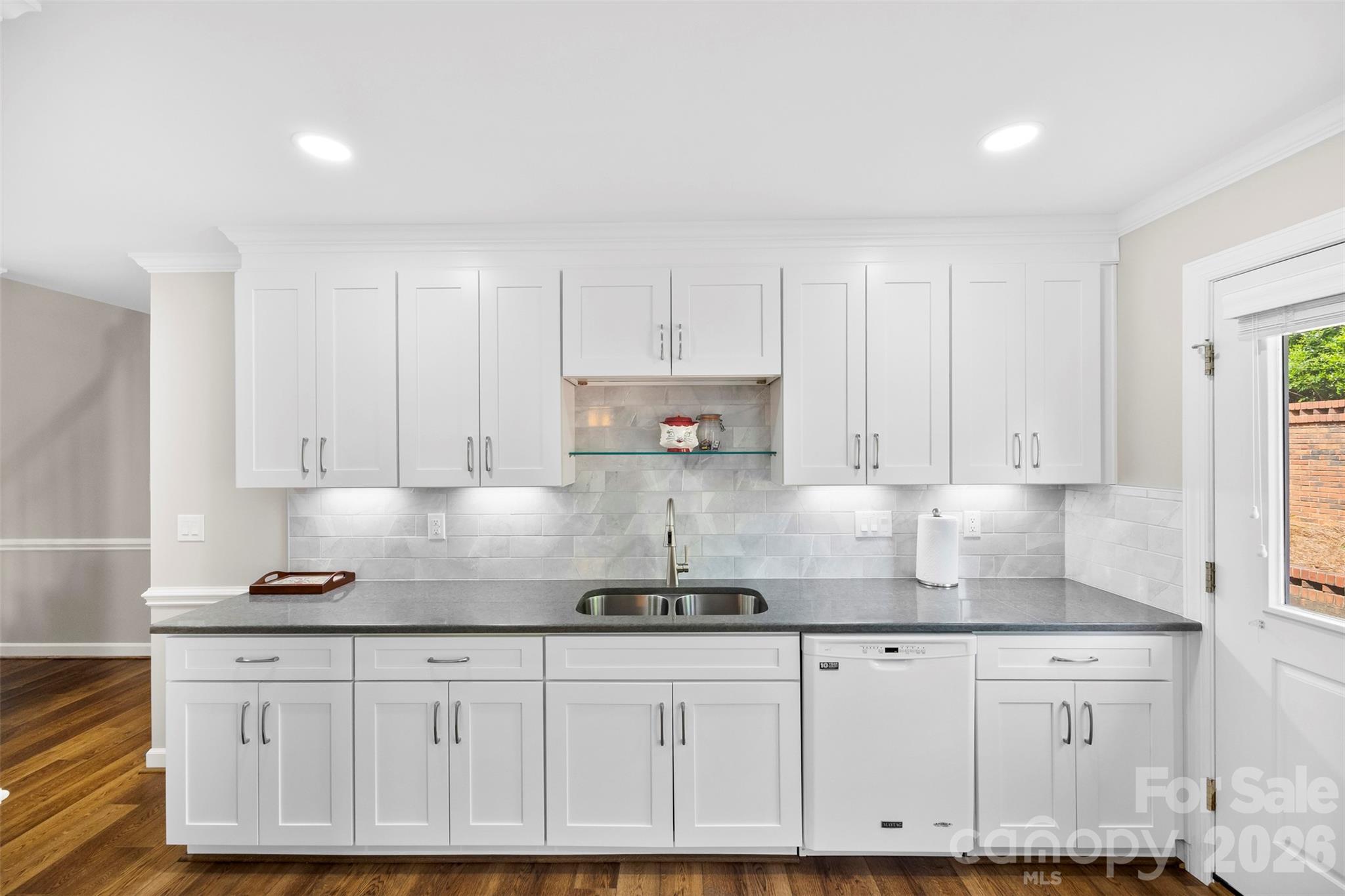 1940 Wexford Court Gastonia NC 28054