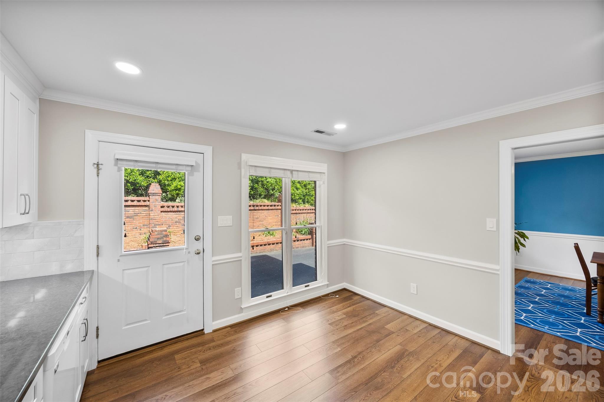 1940 Wexford Court Gastonia NC 28054