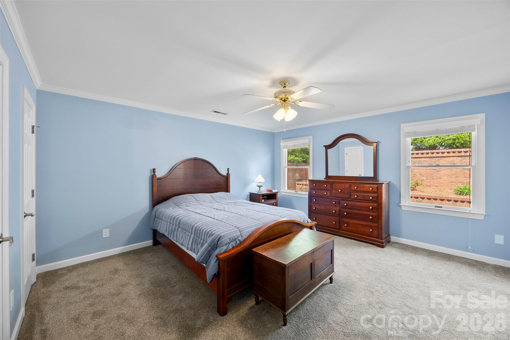 1940 Wexford Court Gastonia NC 28054