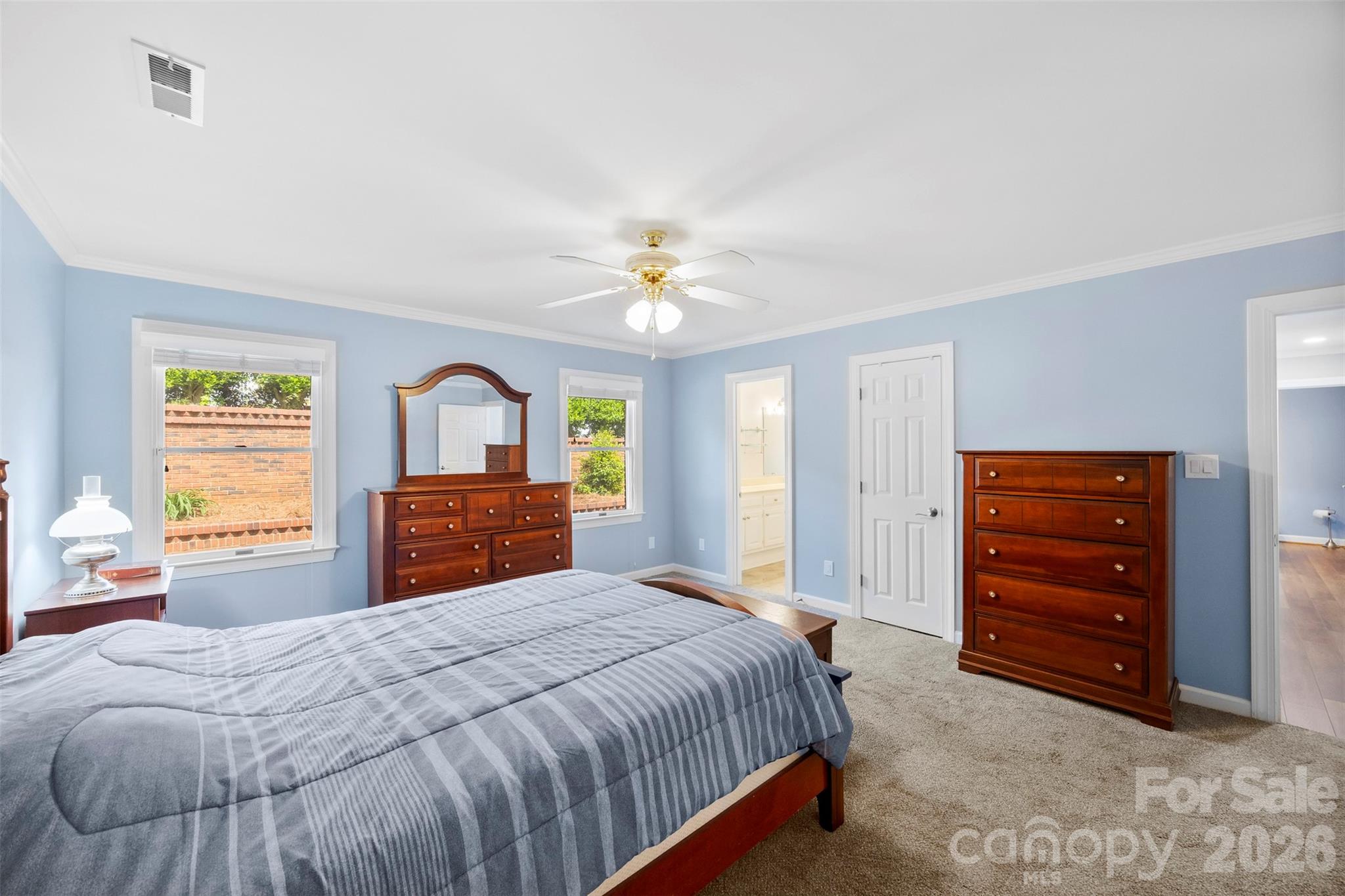 1940 Wexford Court Gastonia NC 28054