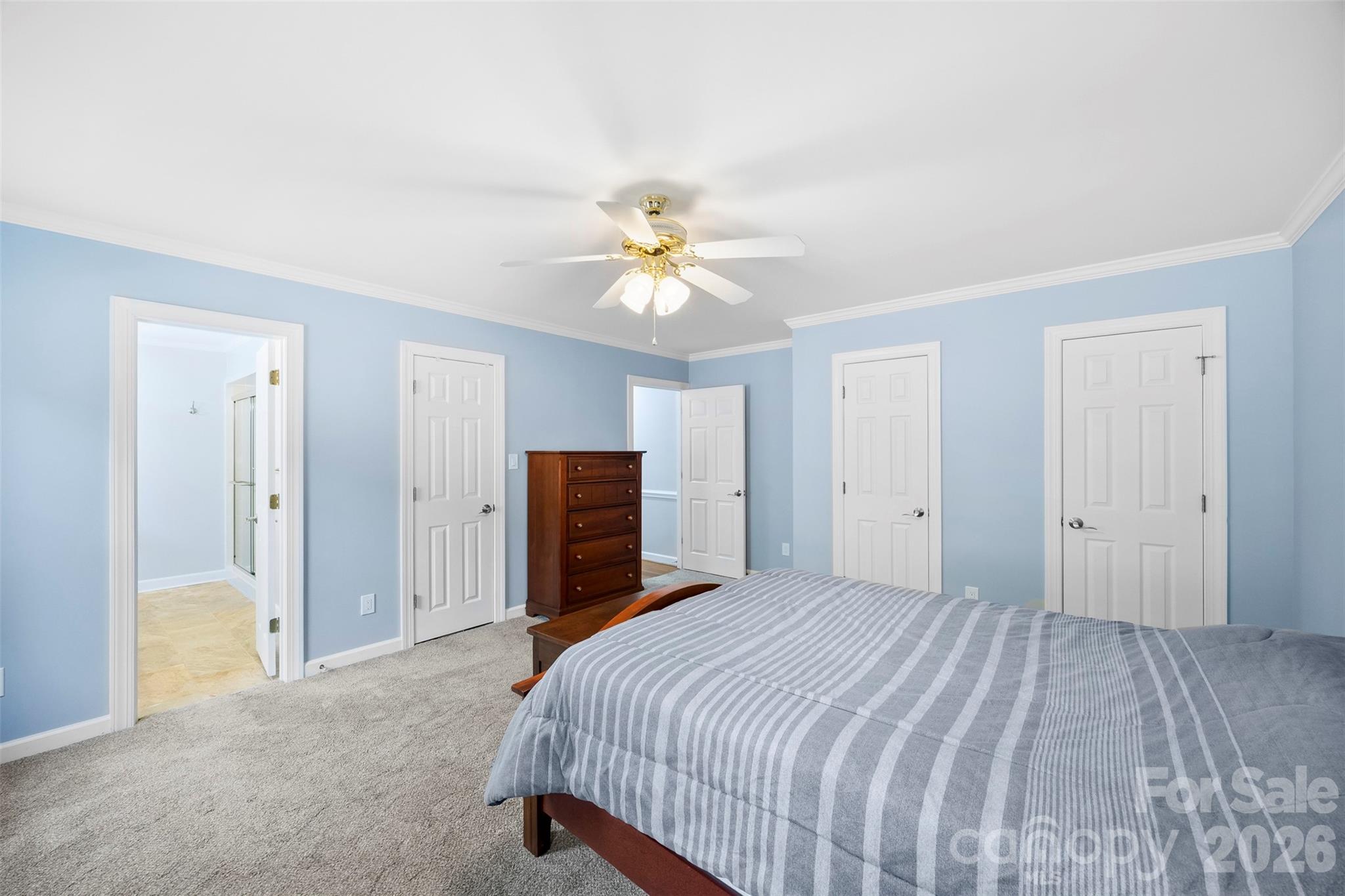 1940 Wexford Court Gastonia NC 28054