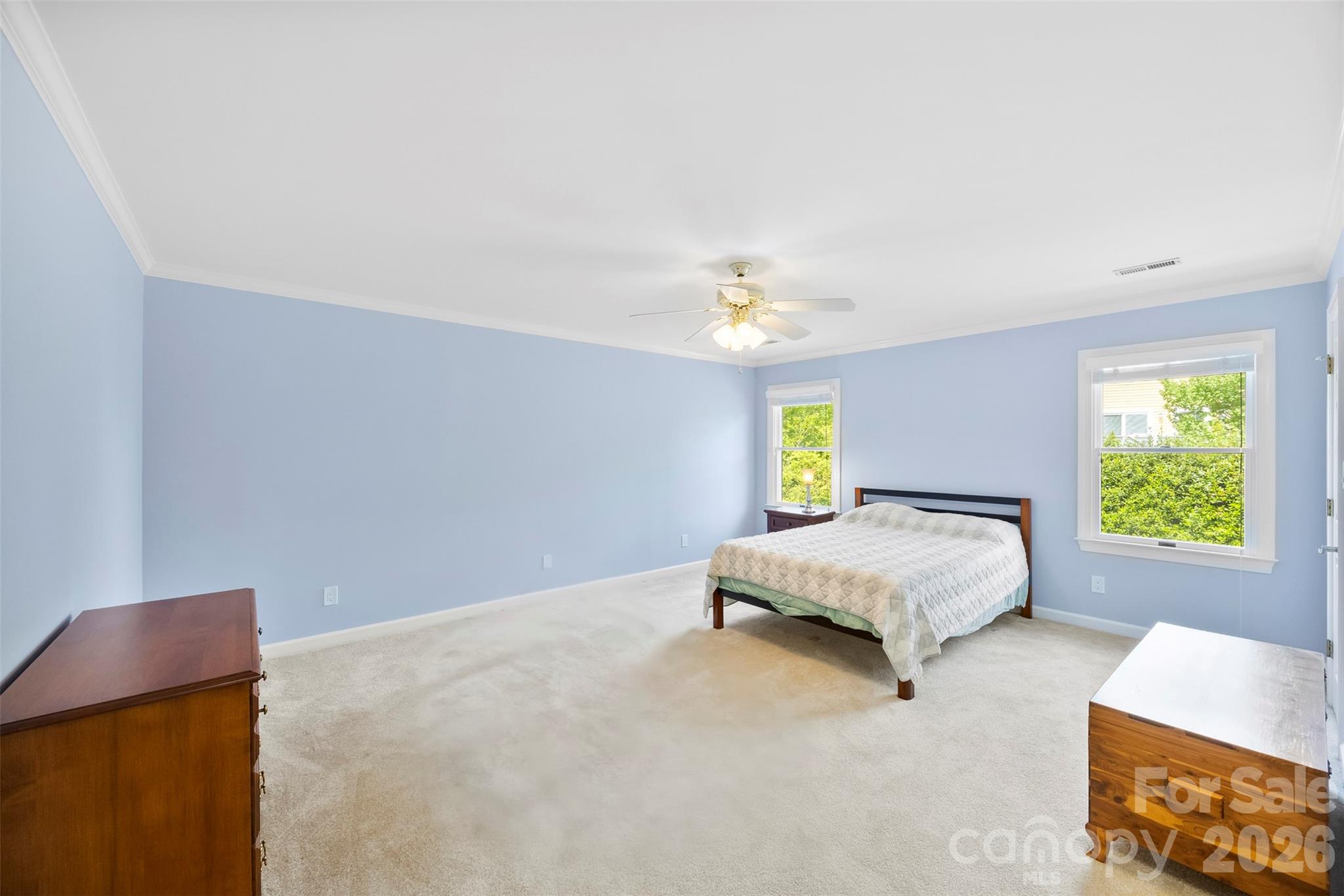 1940 Wexford Court Gastonia NC 28054