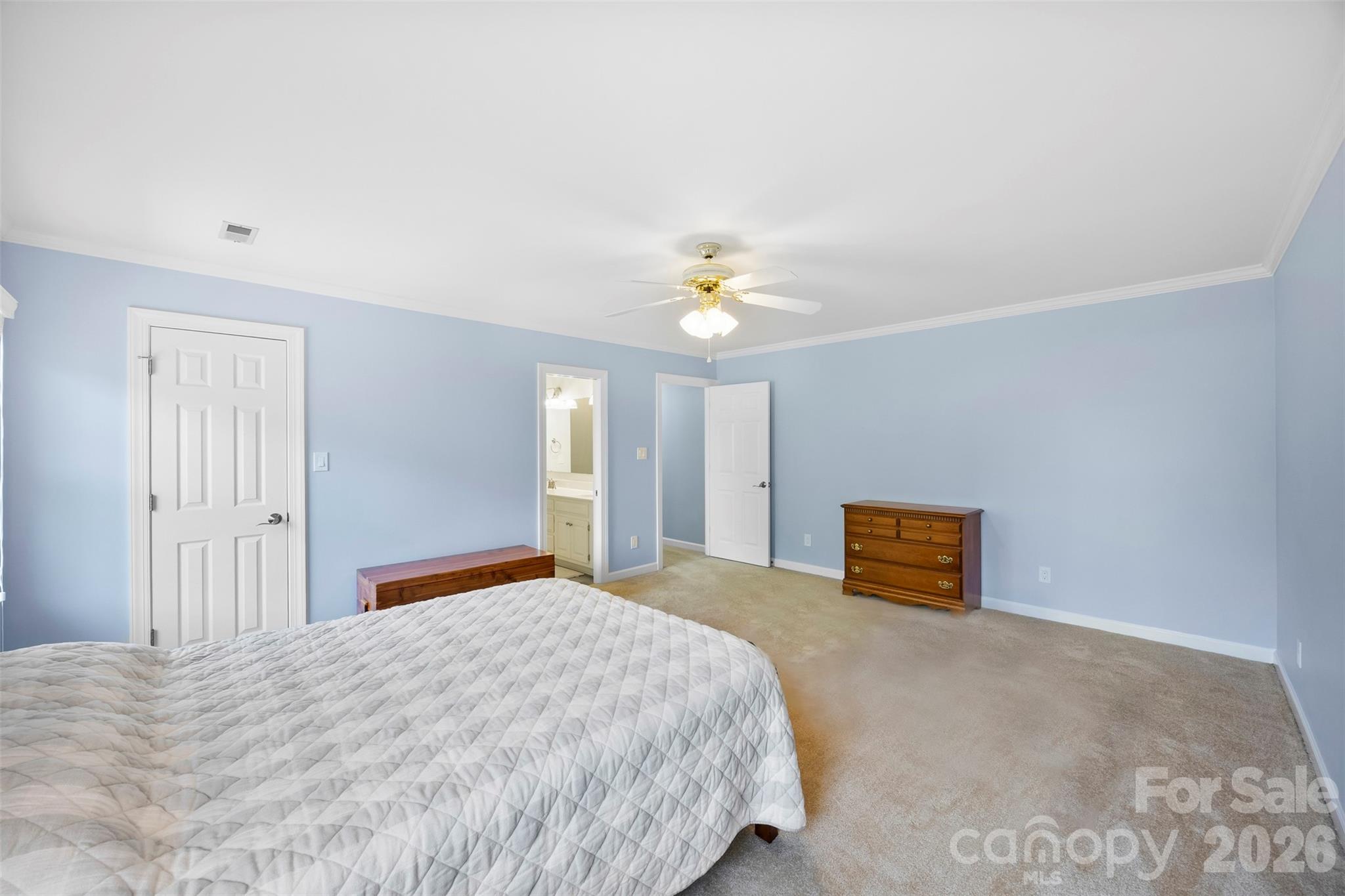 1940 Wexford Court Gastonia NC 28054