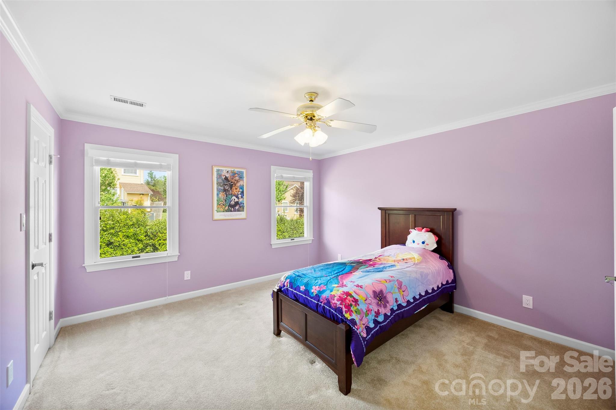 1940 Wexford Court Gastonia NC 28054