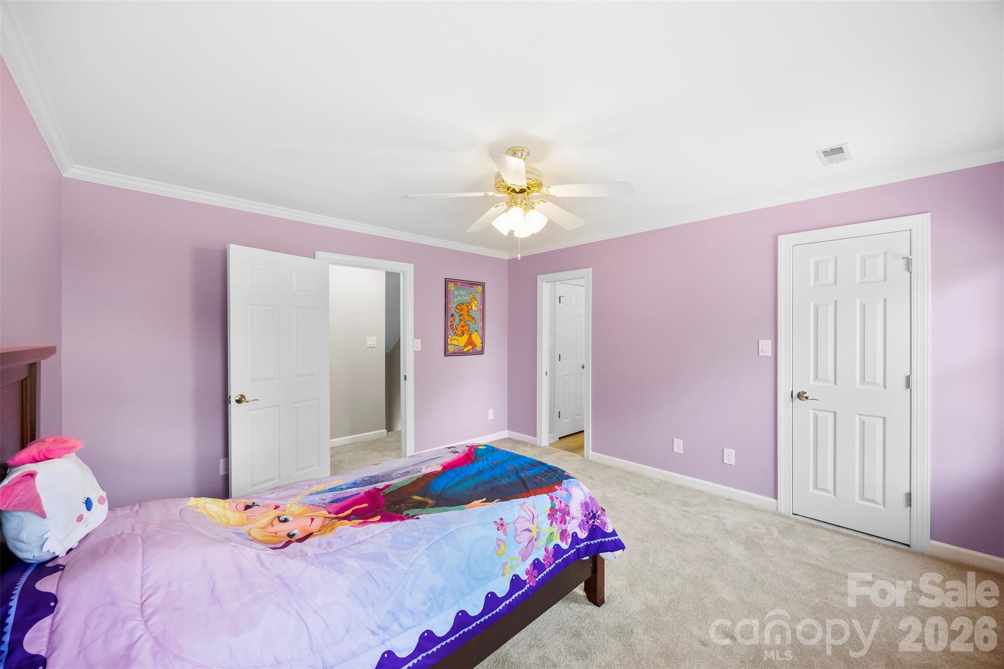 1940 Wexford Court Gastonia NC 28054
