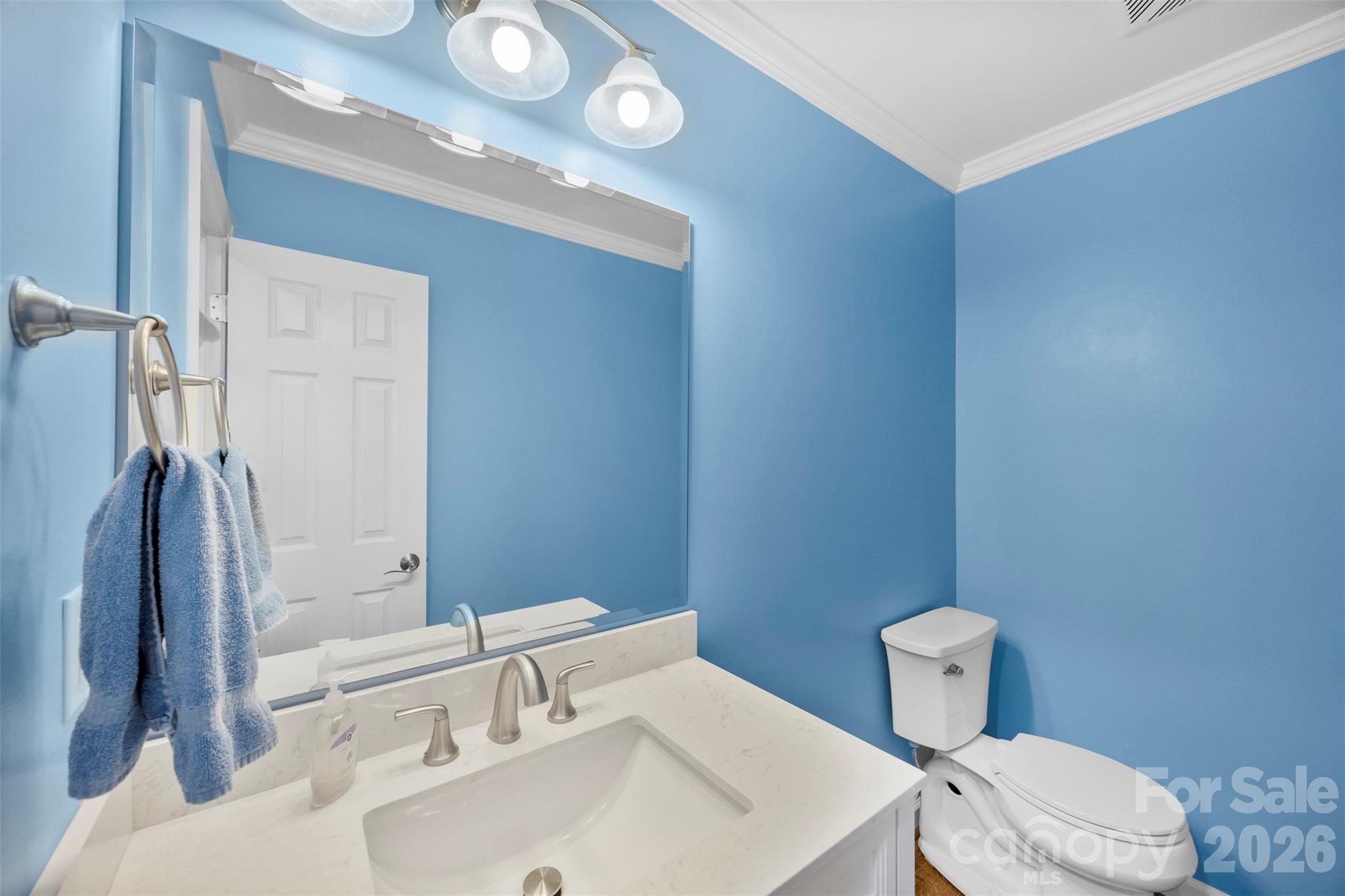 1940 Wexford Court Gastonia NC 28054