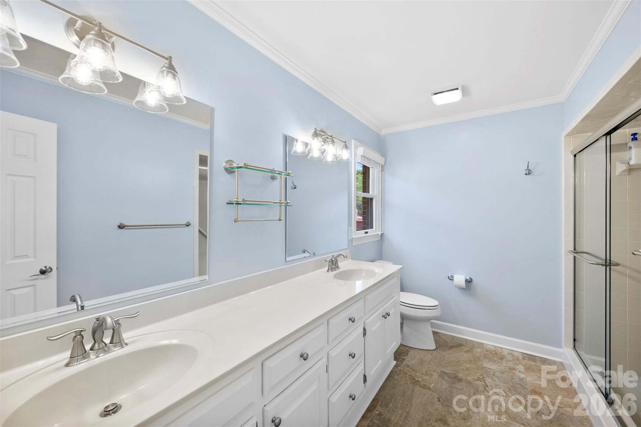 1940 Wexford Court Gastonia NC 28054