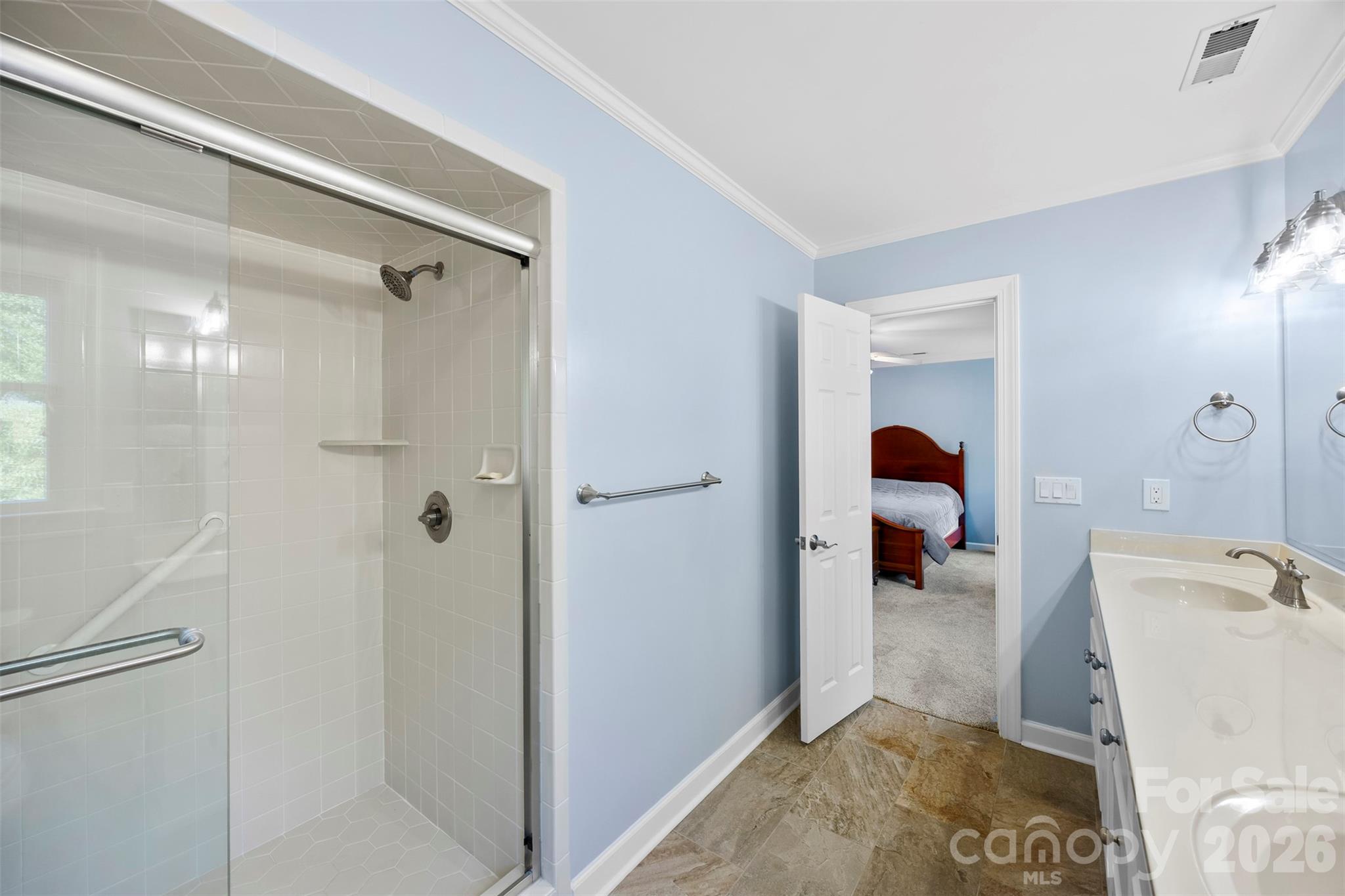 1940 Wexford Court Gastonia NC 28054