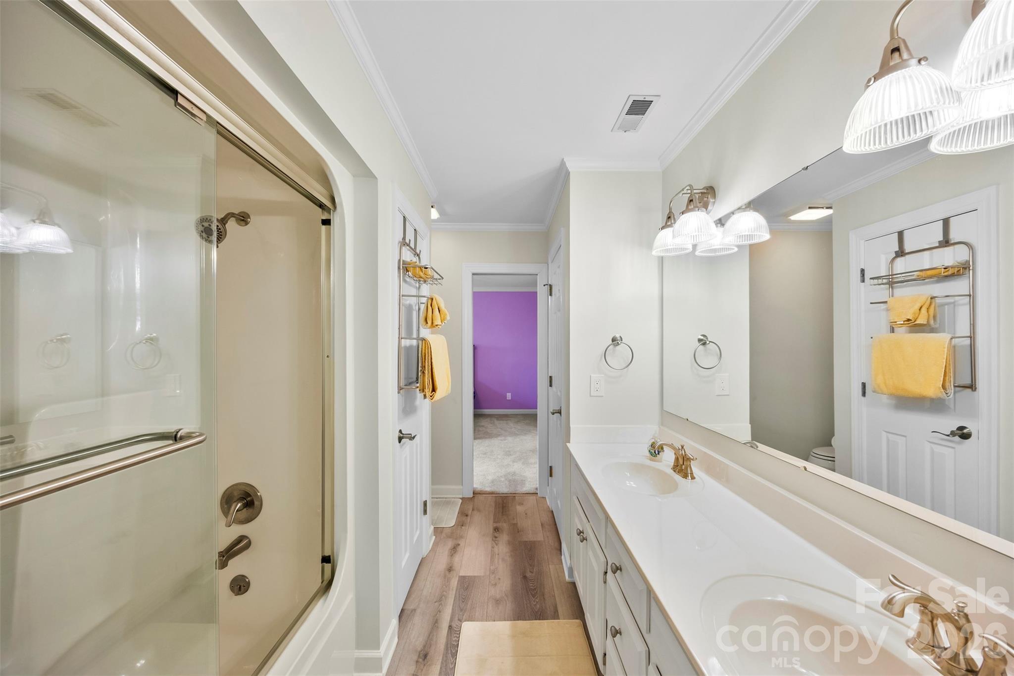 1940 Wexford Court Gastonia NC 28054
