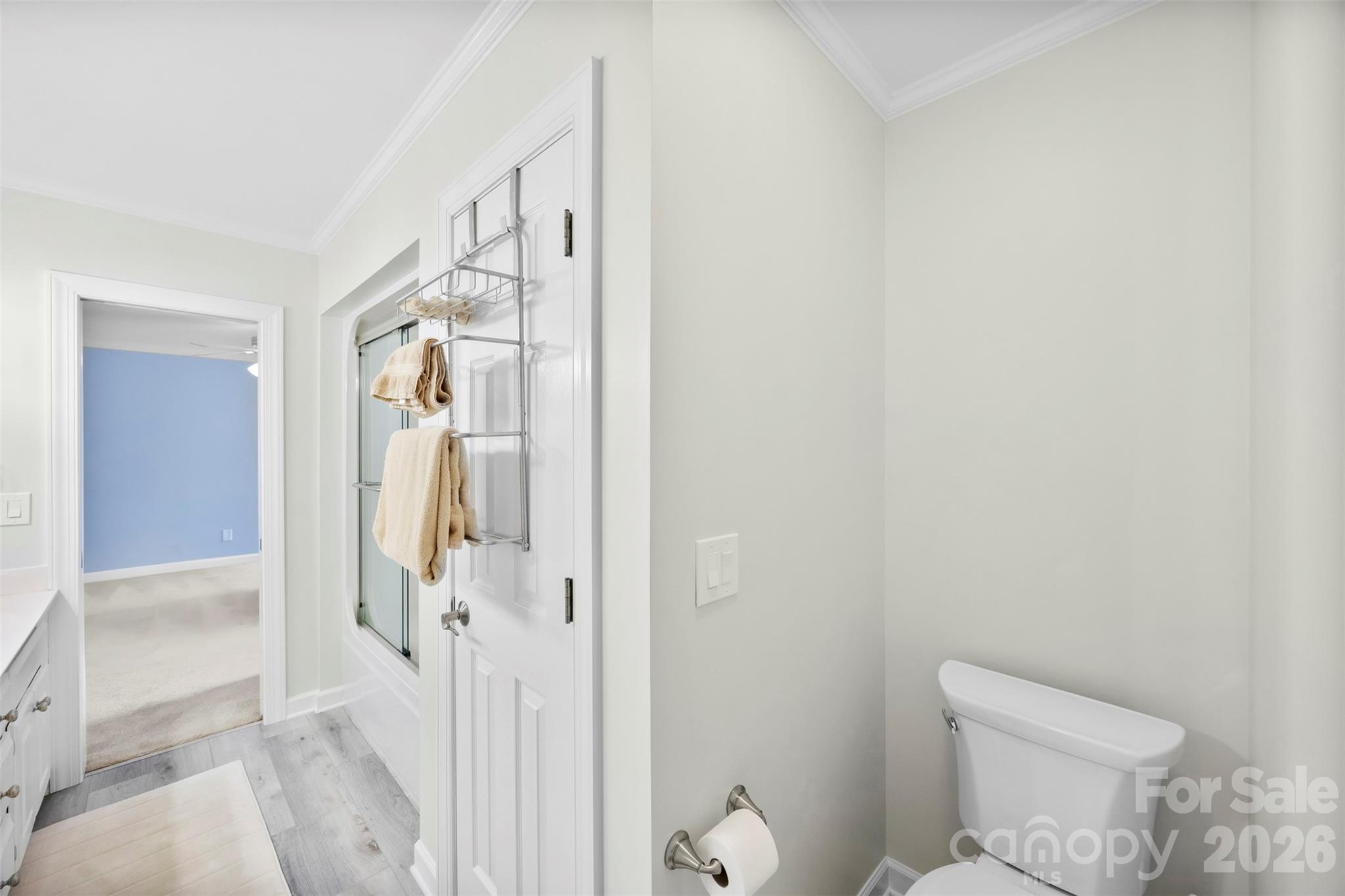 1940 Wexford Court Gastonia NC 28054