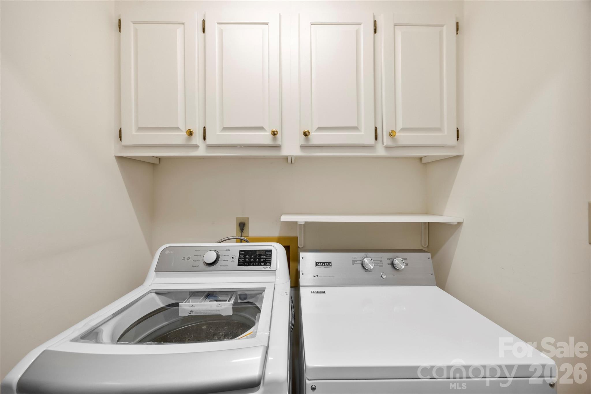1940 Wexford Court Gastonia NC 28054
