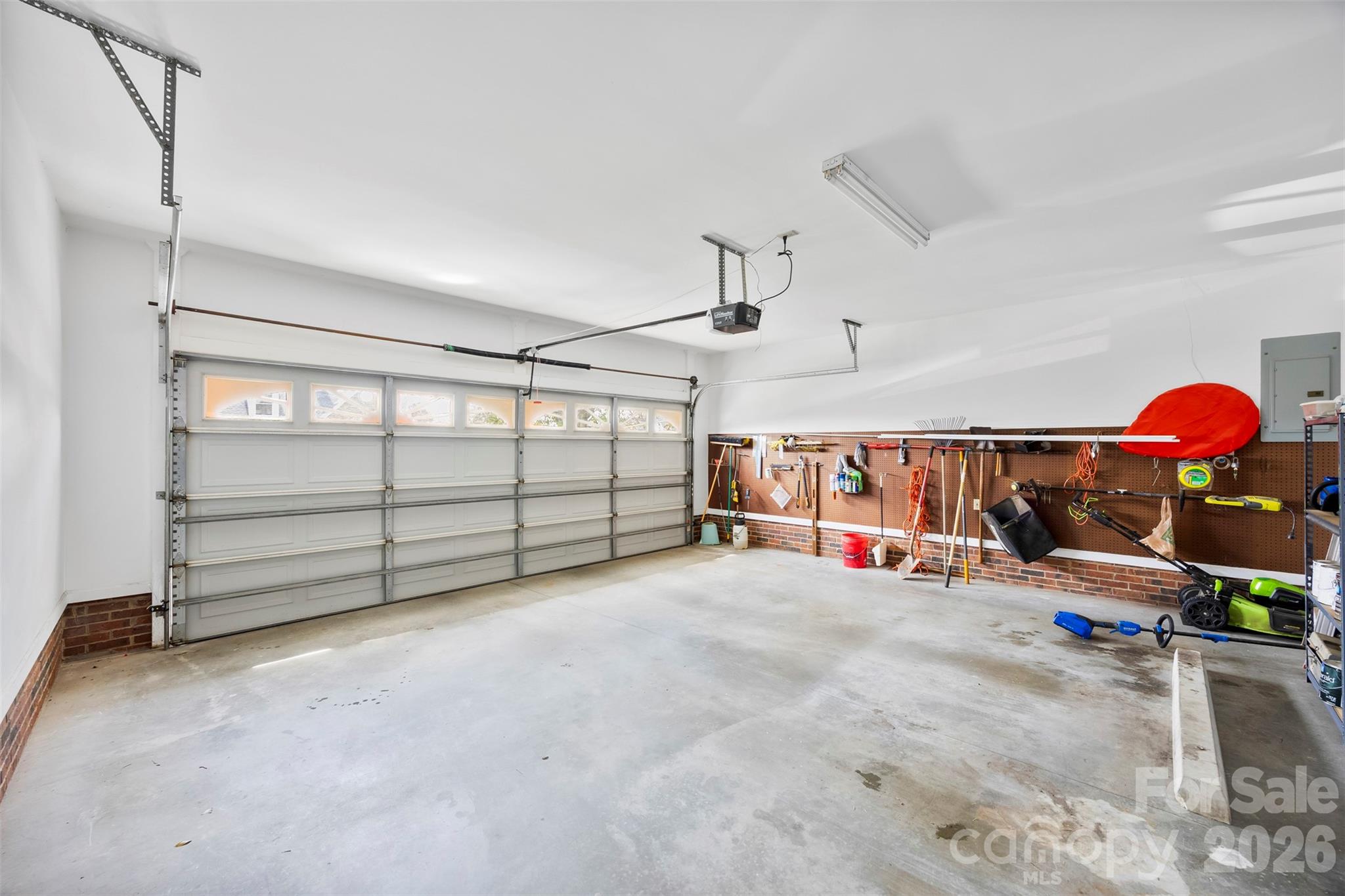 1940 Wexford Court Gastonia NC 28054