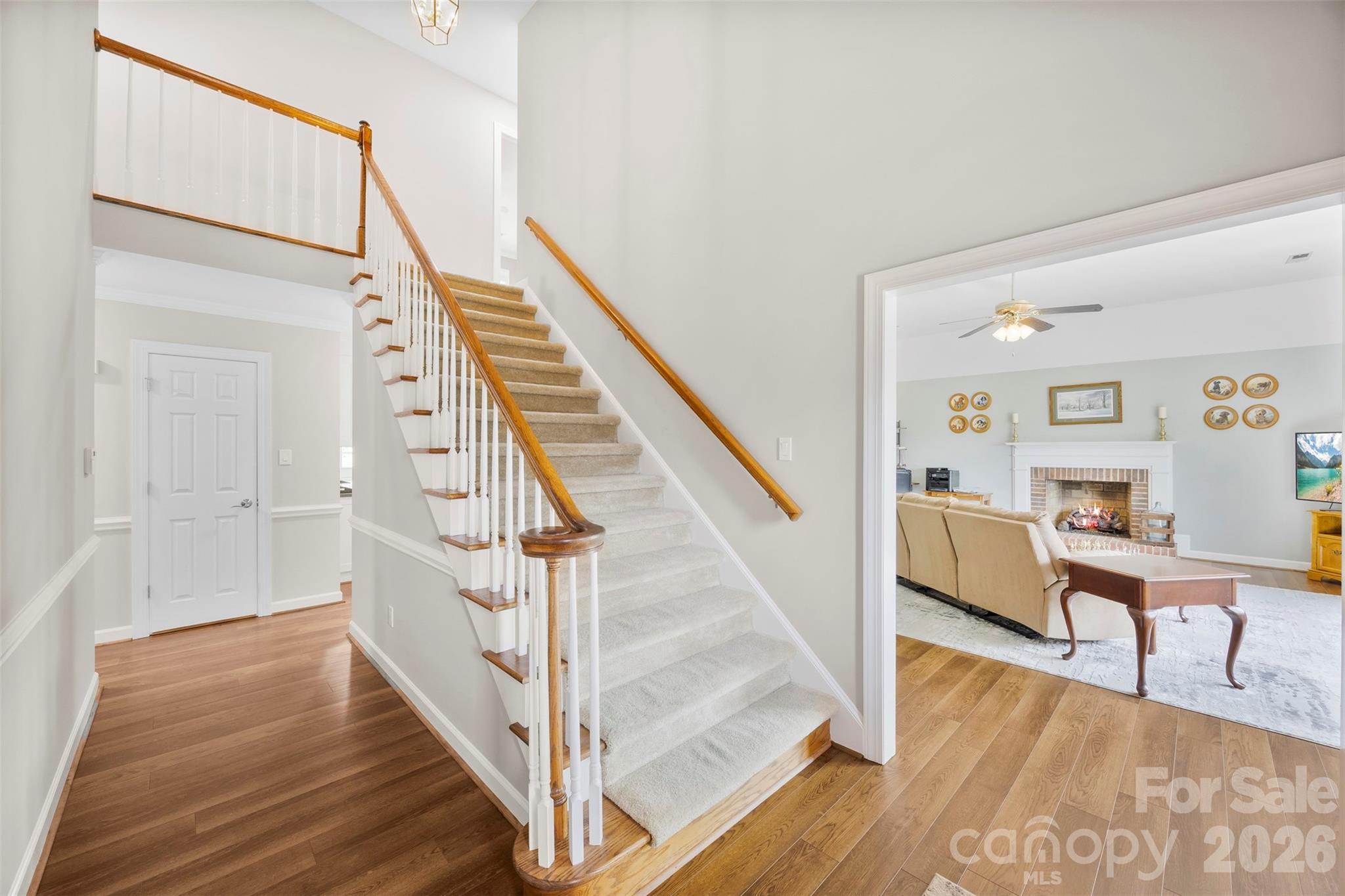 1940 Wexford Court Gastonia NC 28054