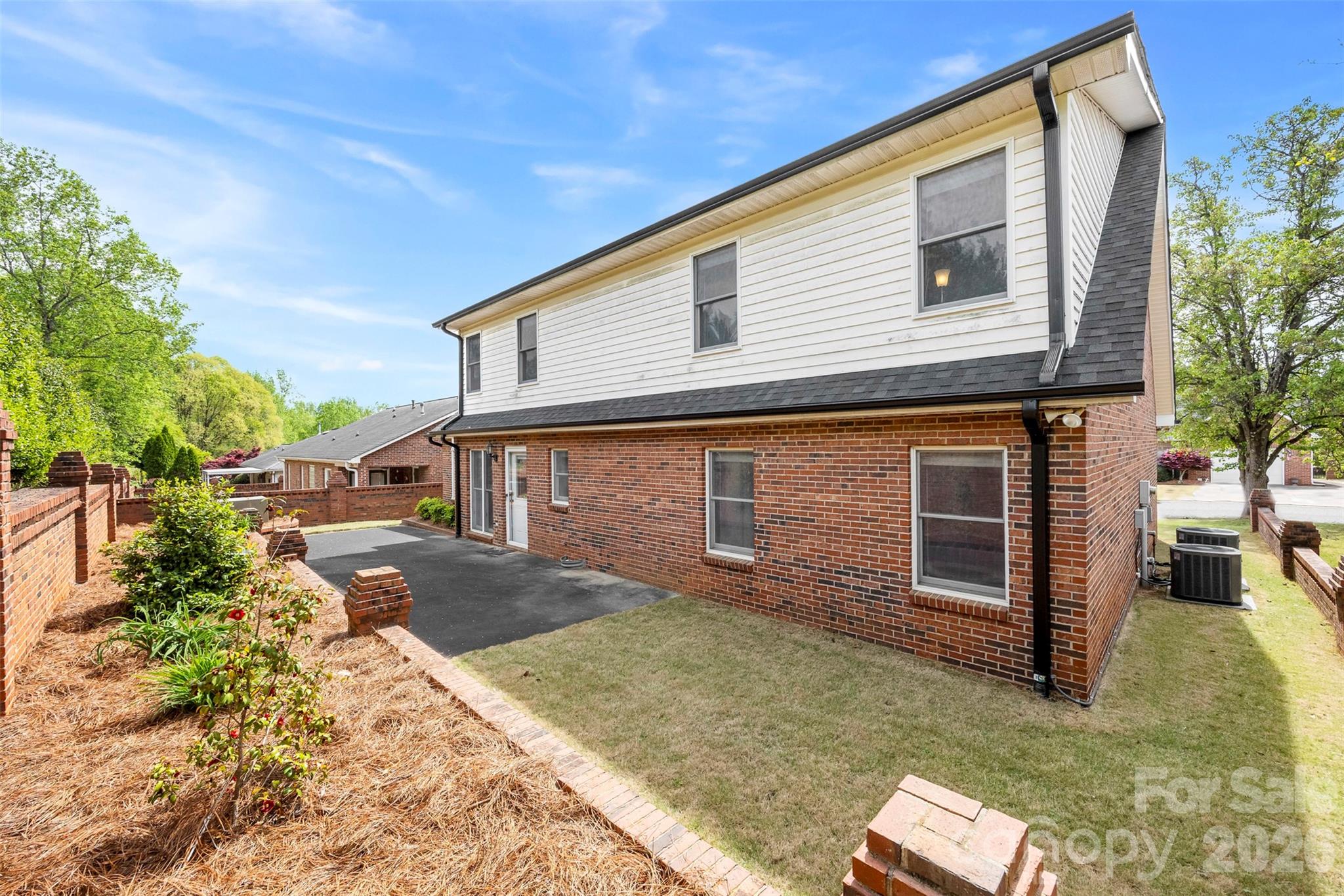 1940 Wexford Court Gastonia NC 28054