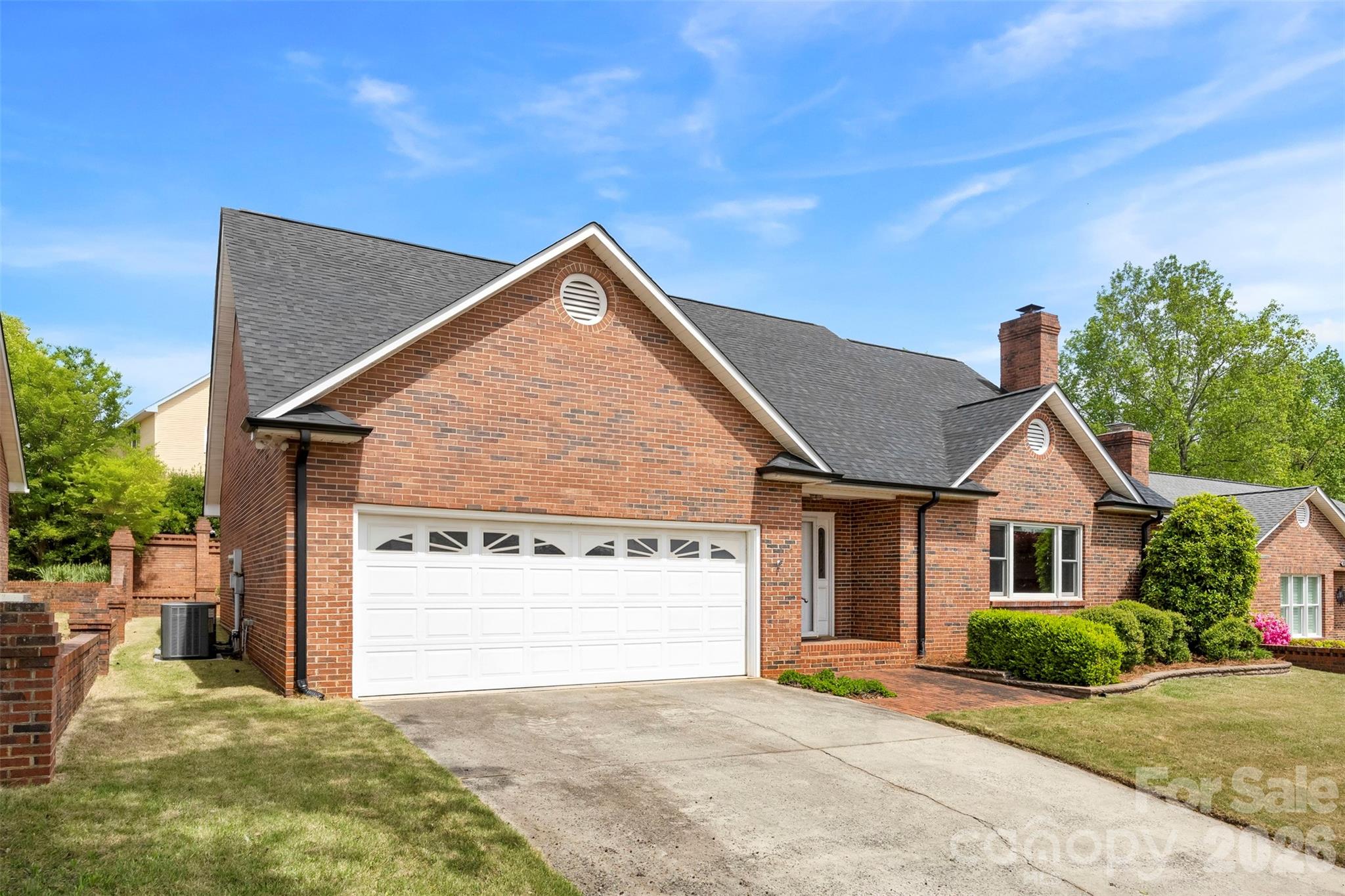 1940 Wexford Court Gastonia NC 28054