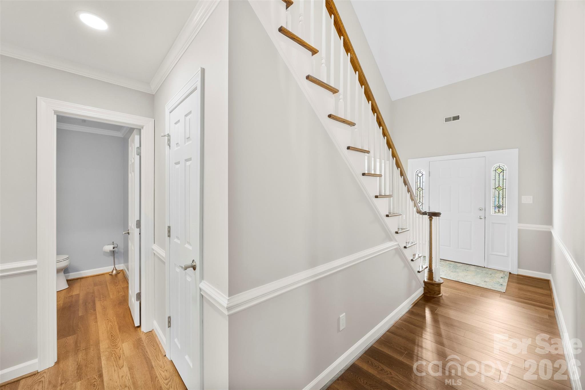 1940 Wexford Court Gastonia NC 28054