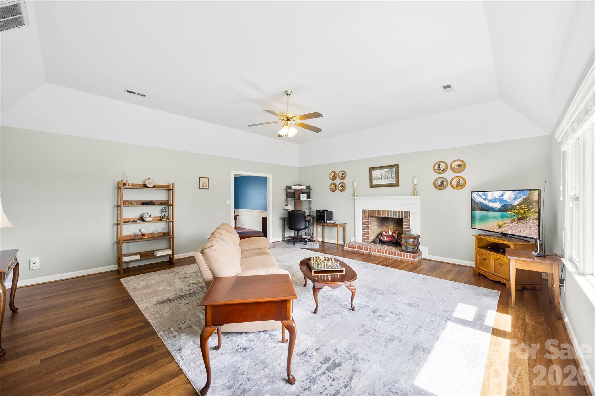 1940 Wexford Court Gastonia NC 28054