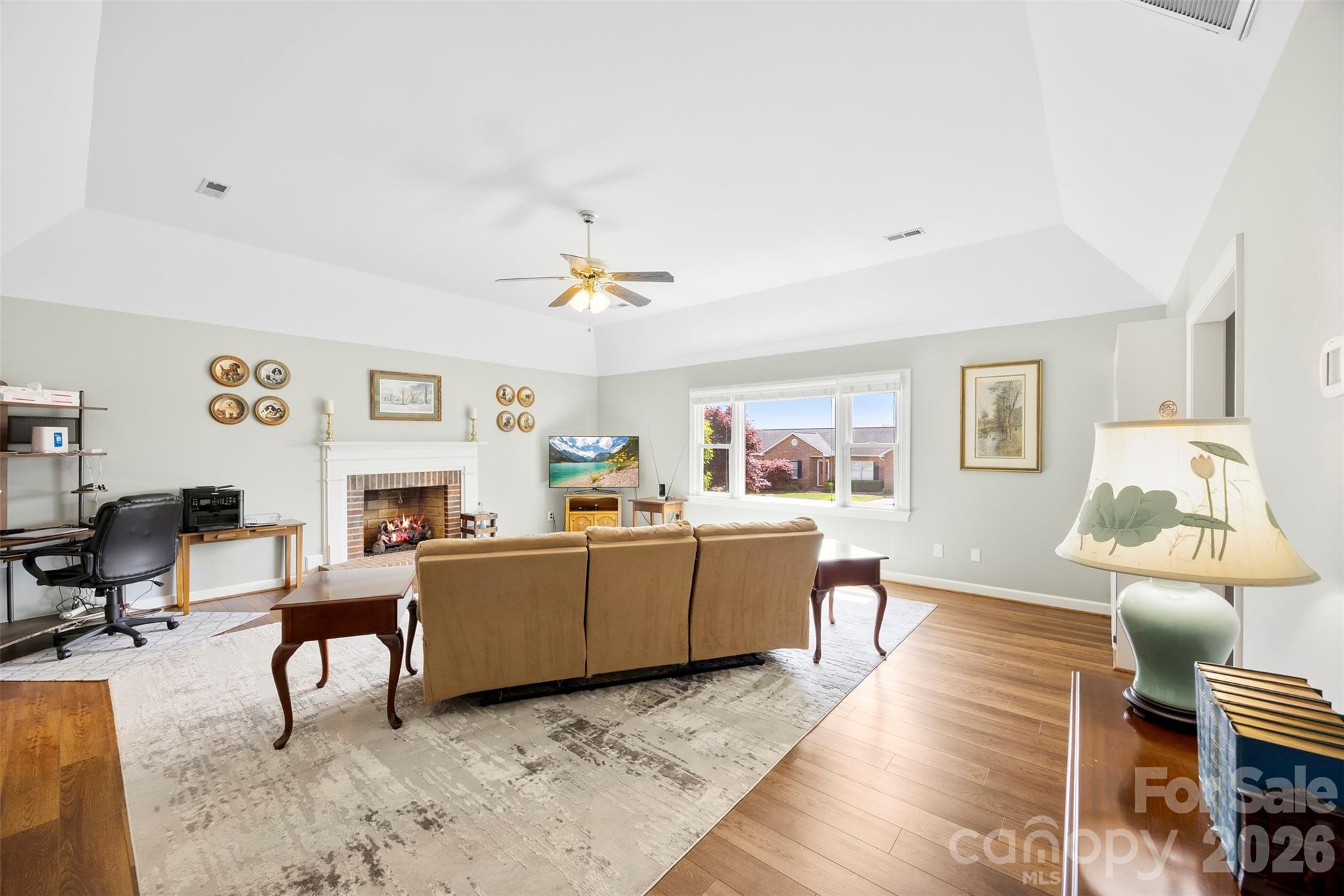 1940 Wexford Court Gastonia NC 28054