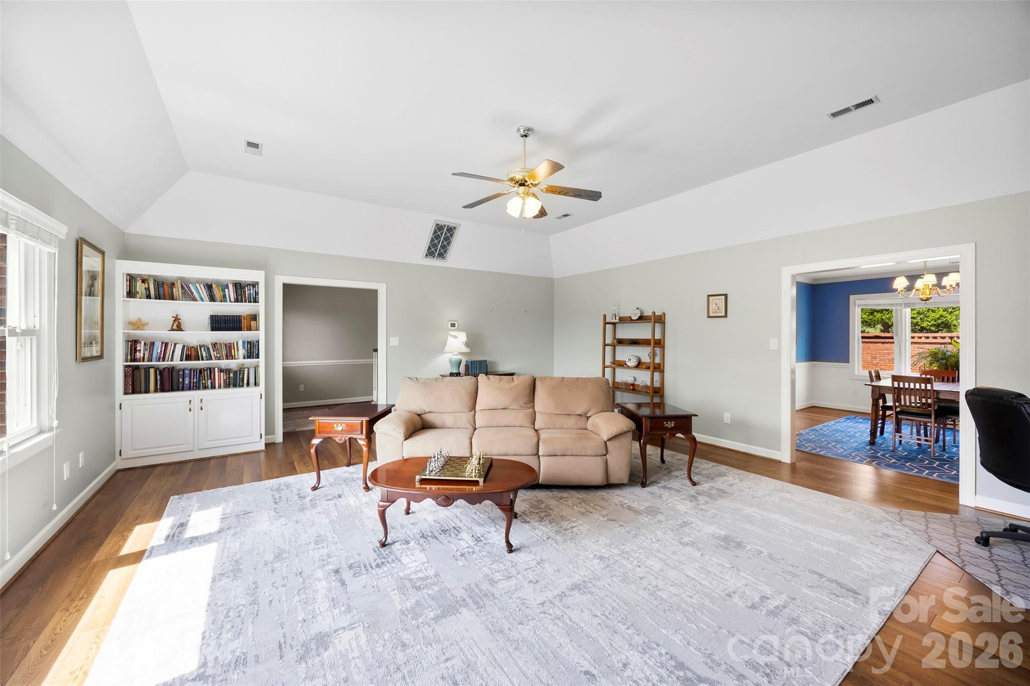 1940 Wexford Court Gastonia NC 28054