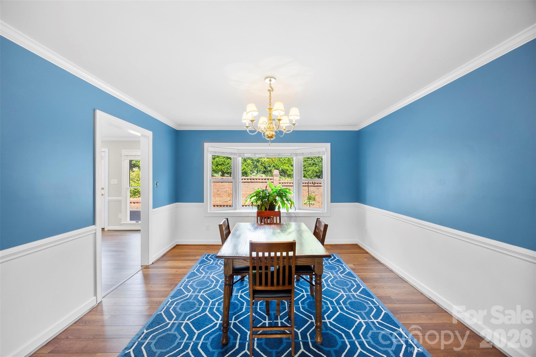 1940 Wexford Court Gastonia NC 28054
