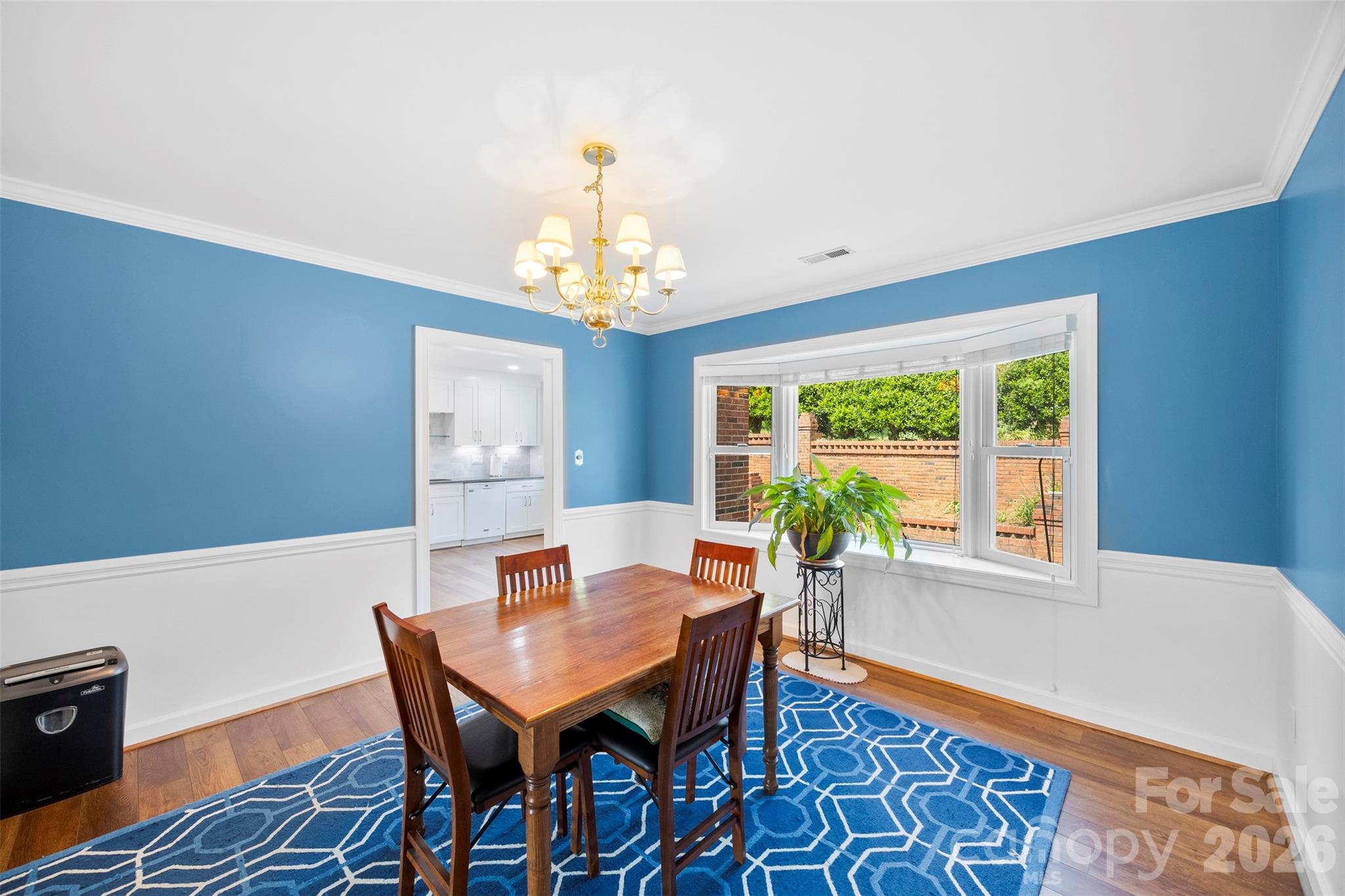 1940 Wexford Court Gastonia NC 28054