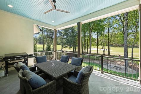 18300 Scotscraig Lane Cornelius NC 28031