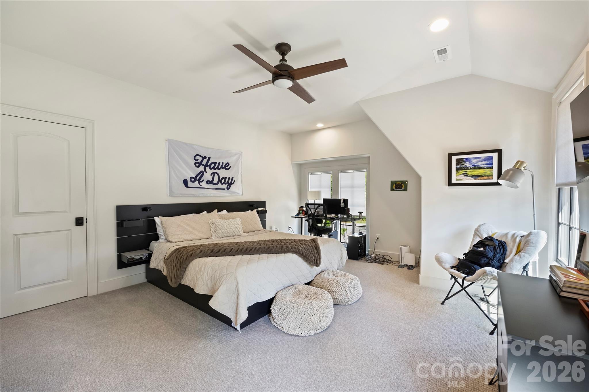 18300 Scotscraig Lane Cornelius NC 28031