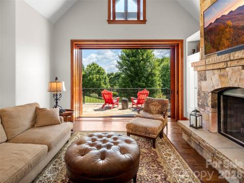 12 Windelsham Way Arden NC 28704
