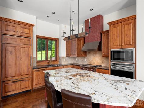 12 Windelsham Way Arden NC 28704