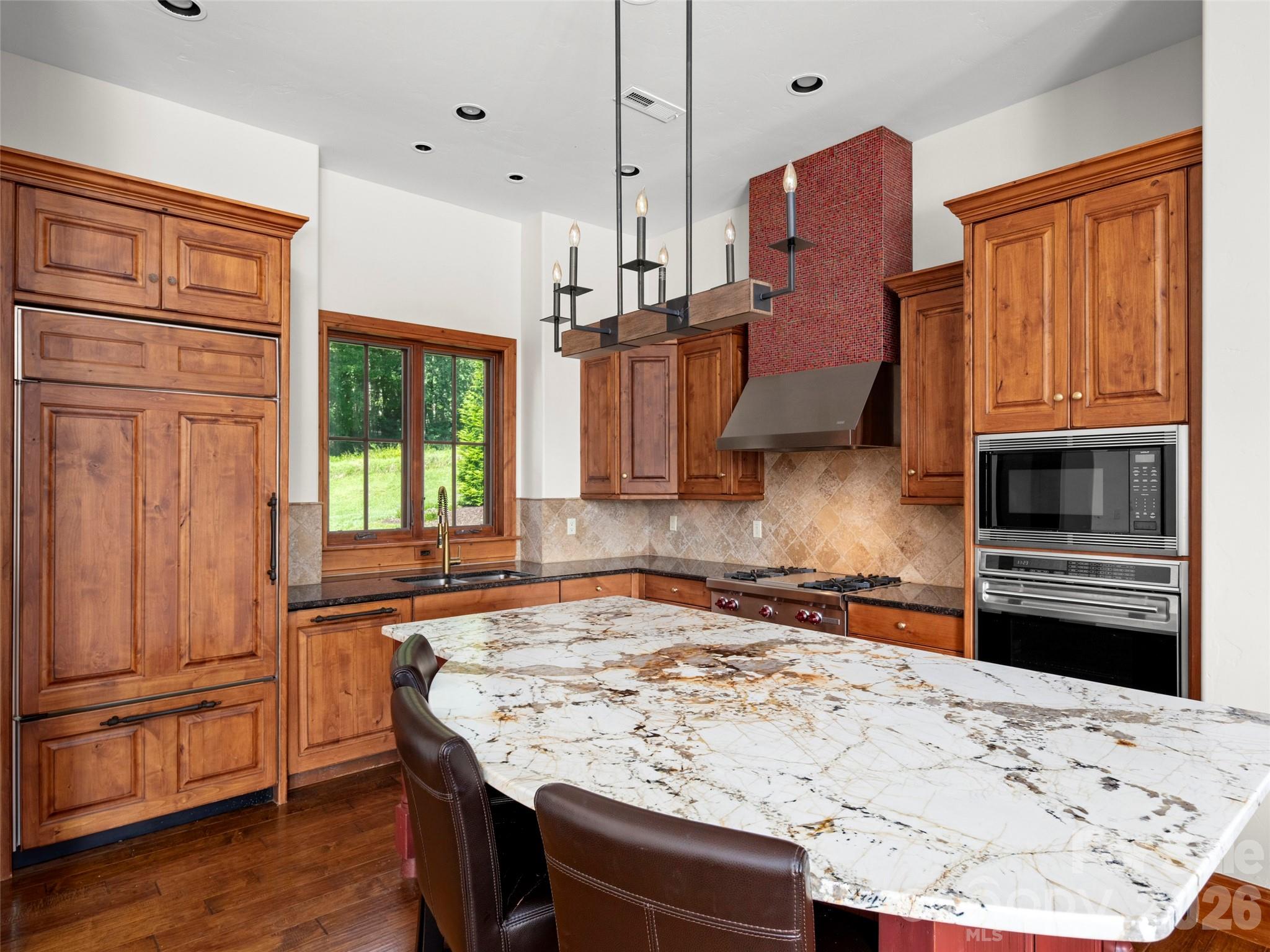 12 Windelsham Way Arden NC 28704